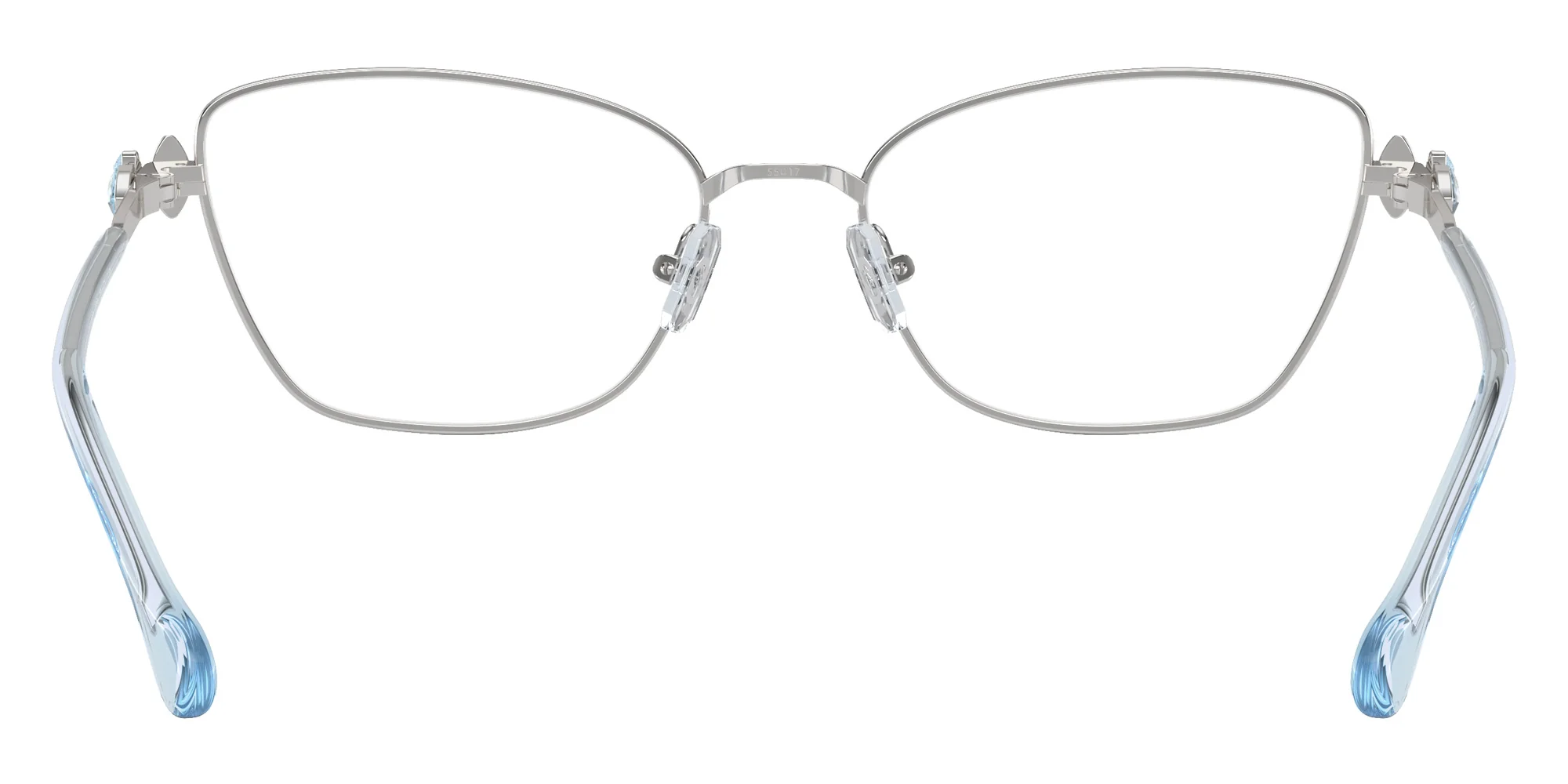 Swarovski - SK1006 - Image 19