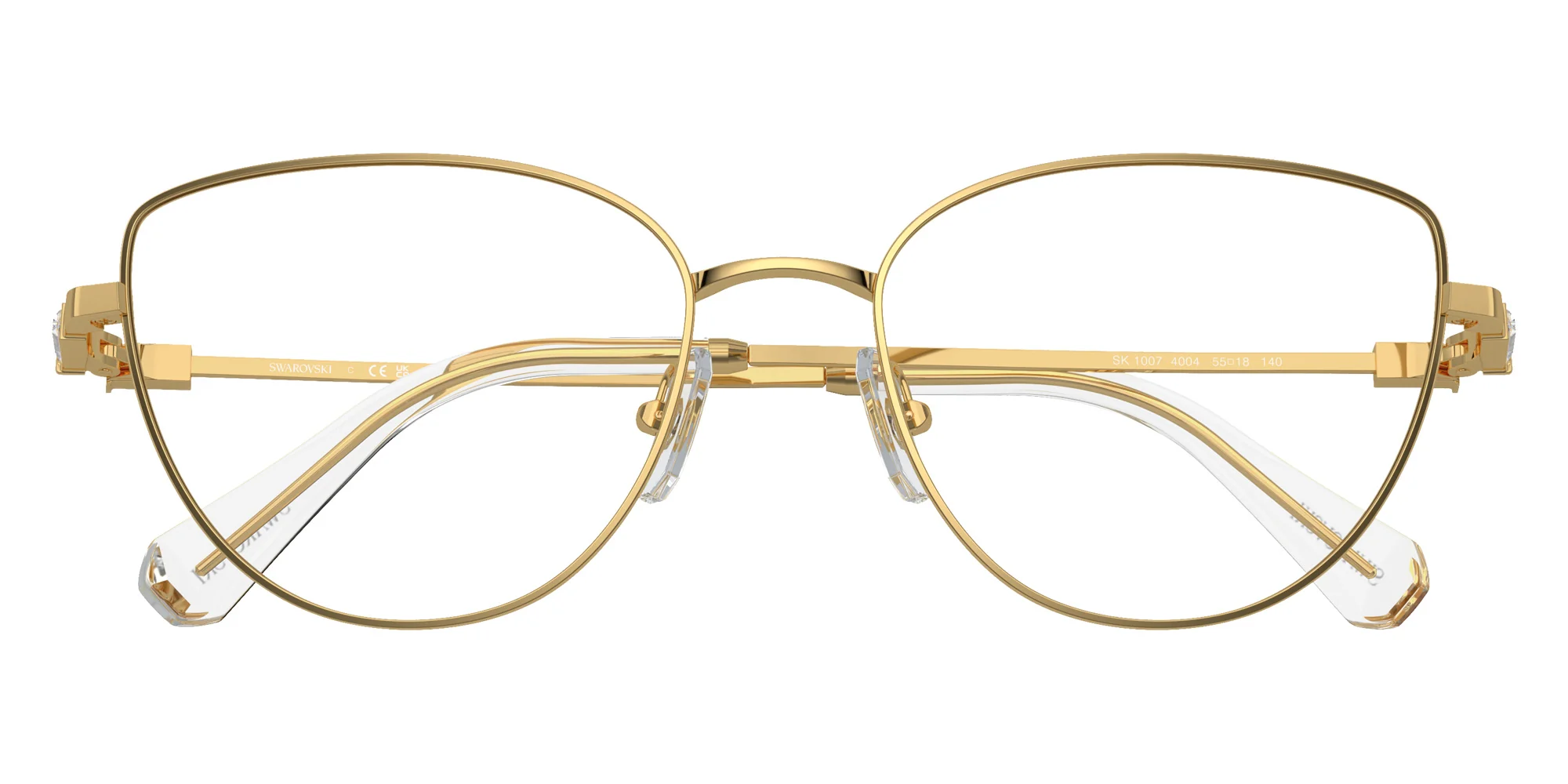 Swarovski - SK1007 - Image 10