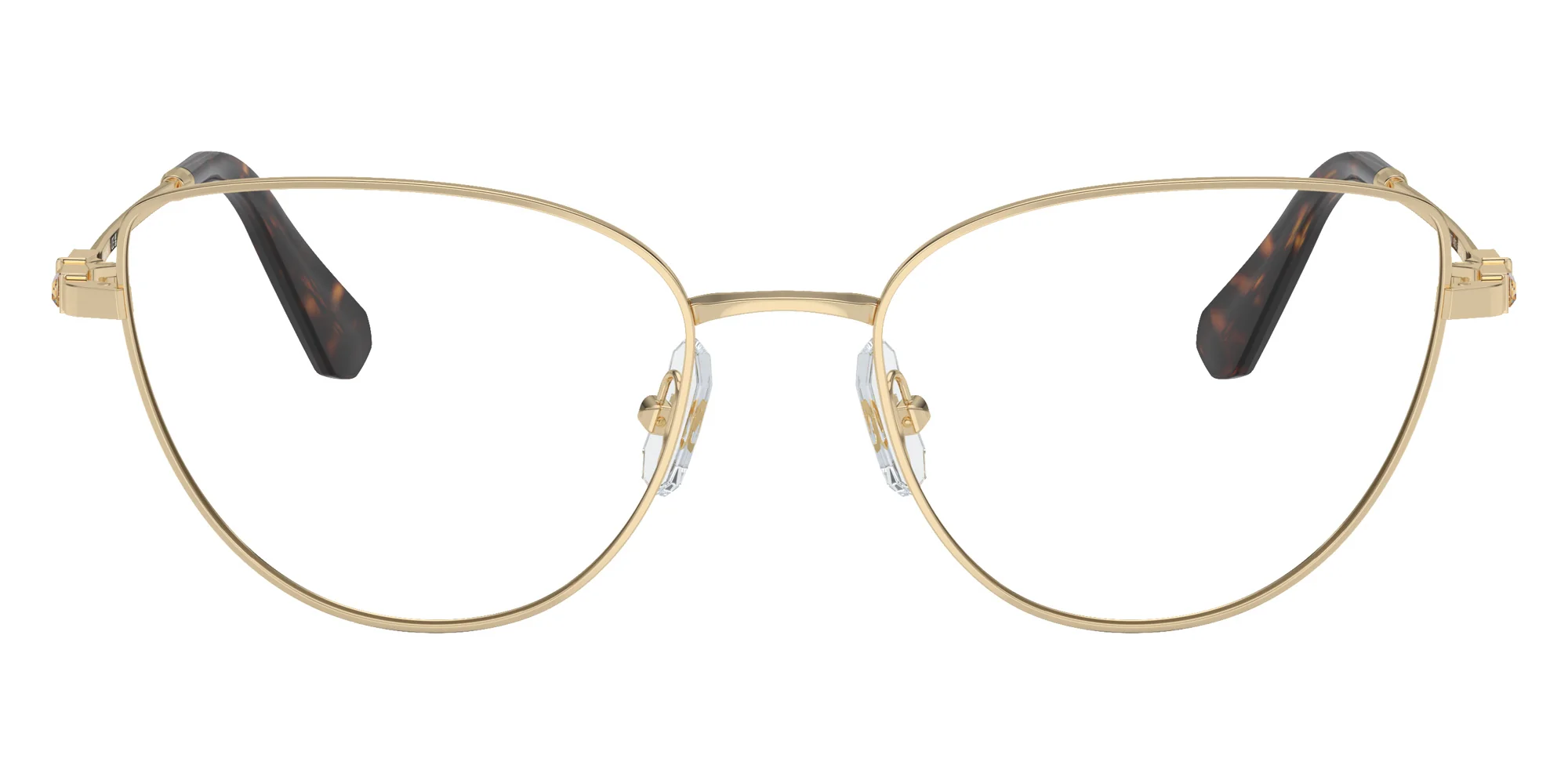 Swarovski - SK1007 - Image 11