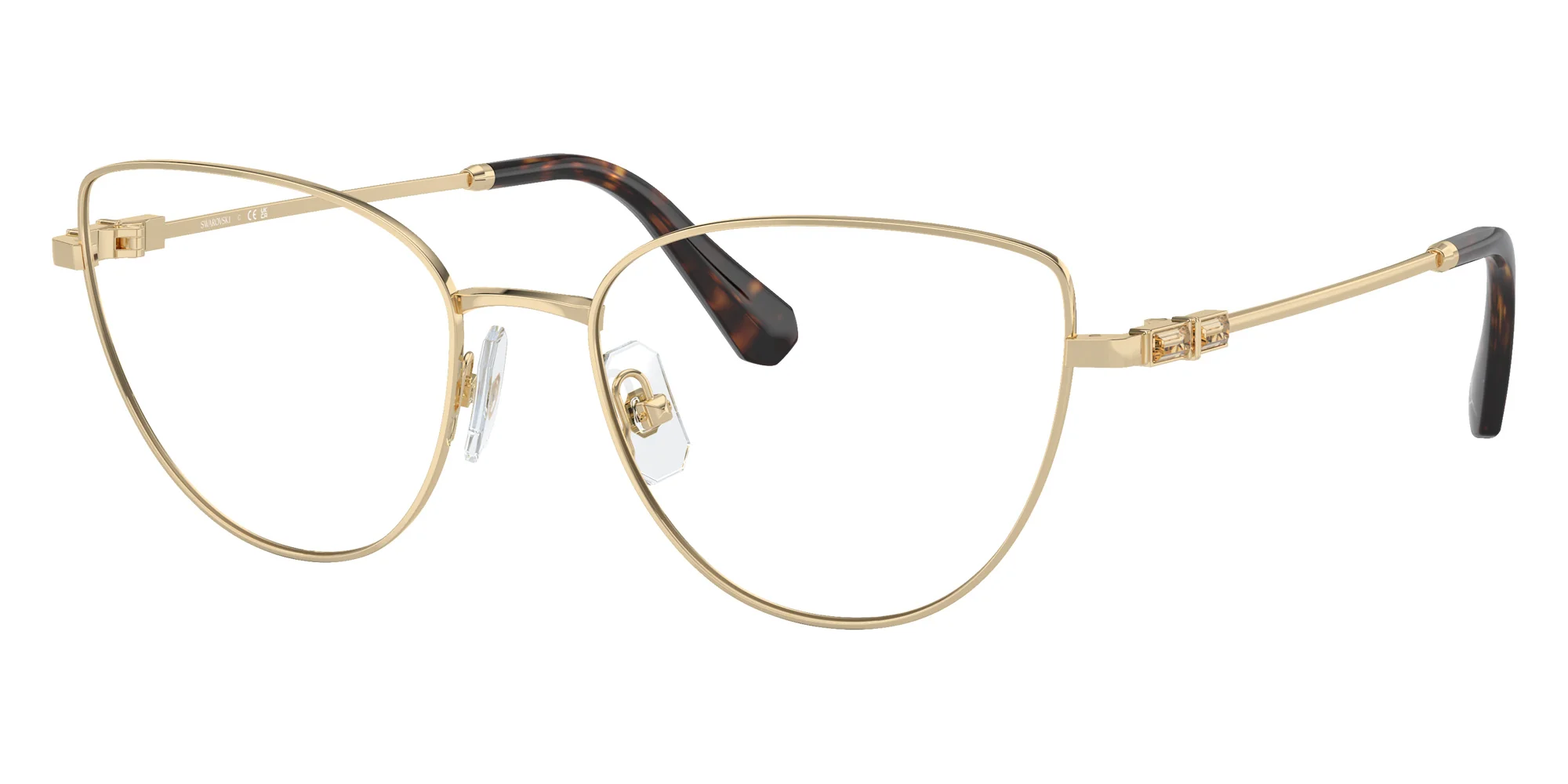 Swarovski - SK1007 - Image 12