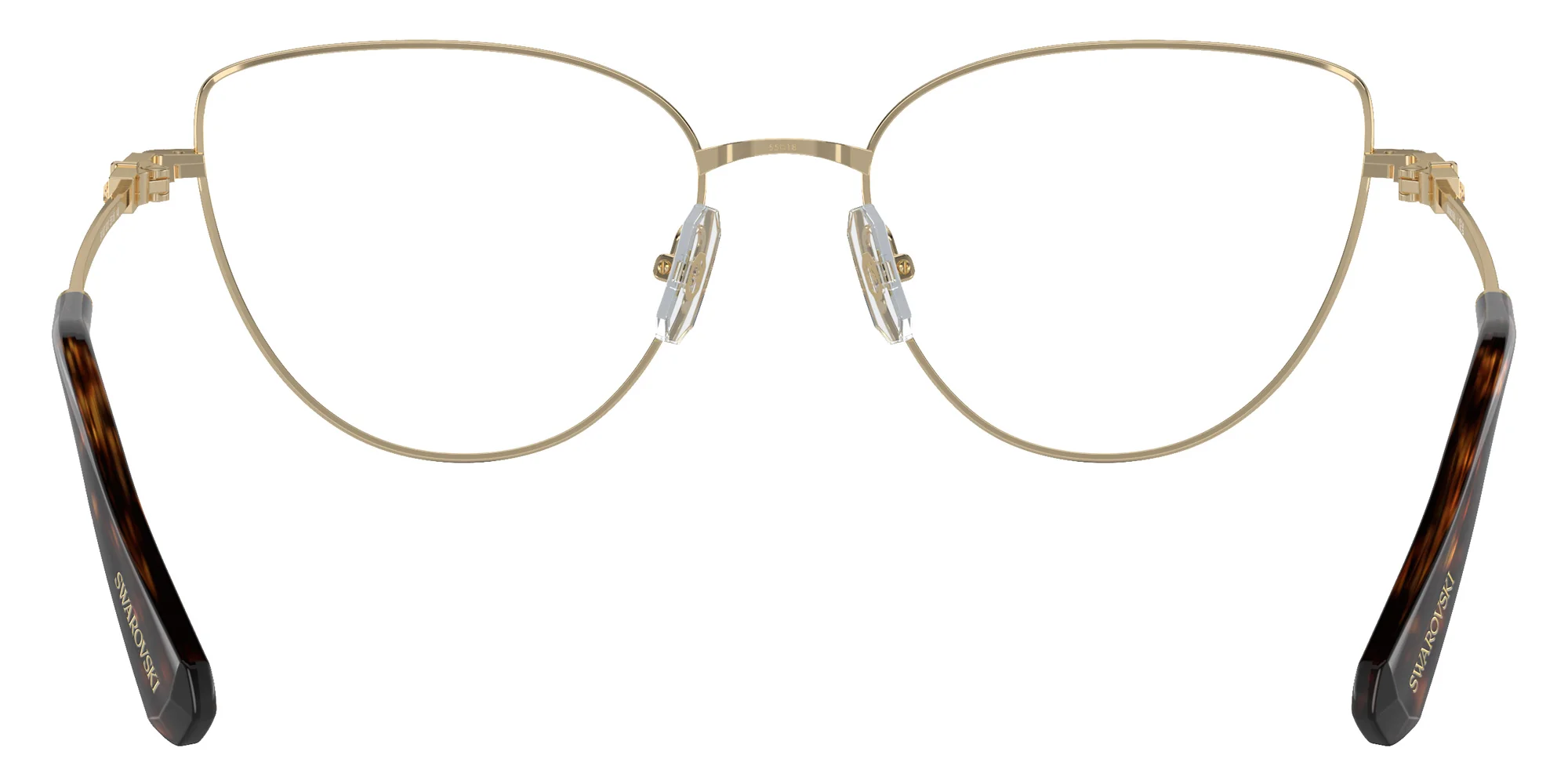 Swarovski - SK1007 - Image 14