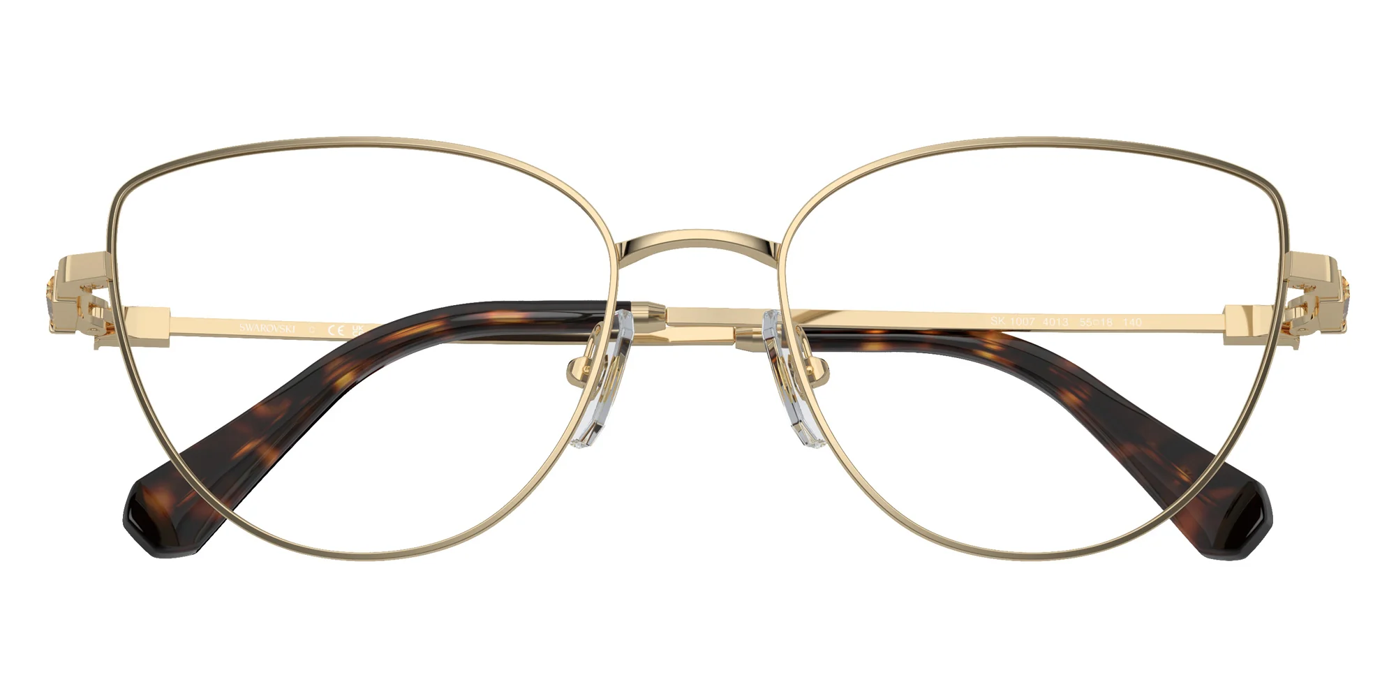 Swarovski - SK1007 - Image 15