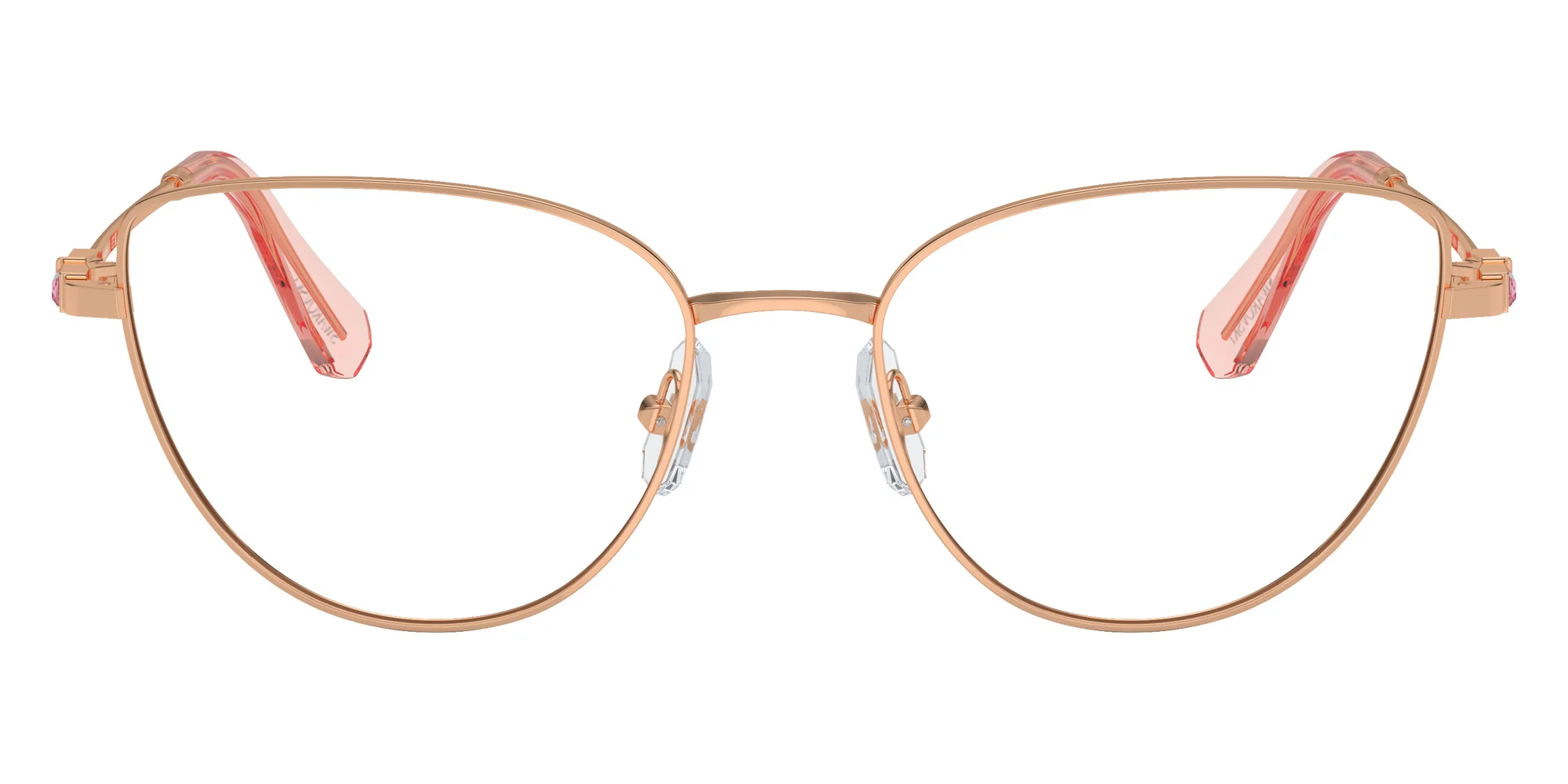 Swarovski - SK1007 - Image 16