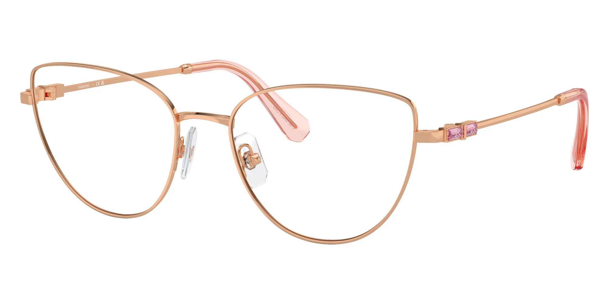 Swarovski - SK1007 - Image 17