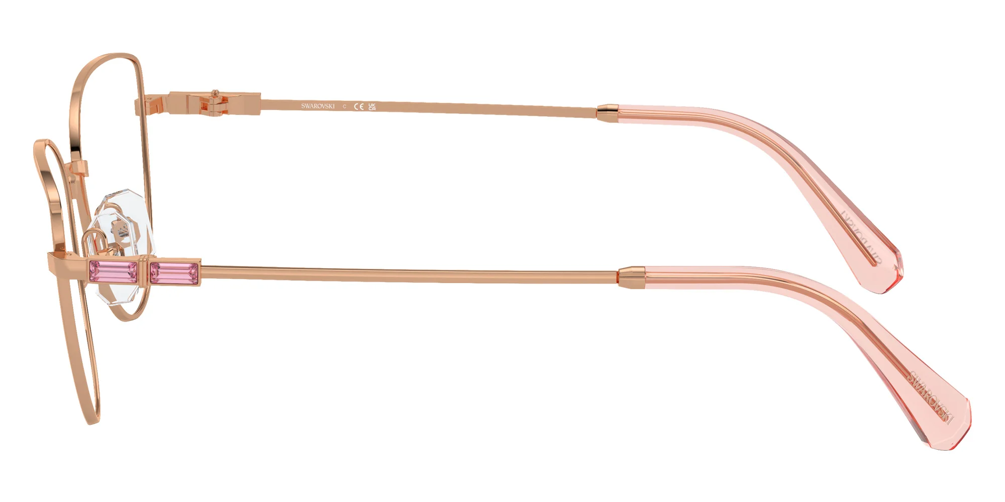 Swarovski - SK1007 - Image 18