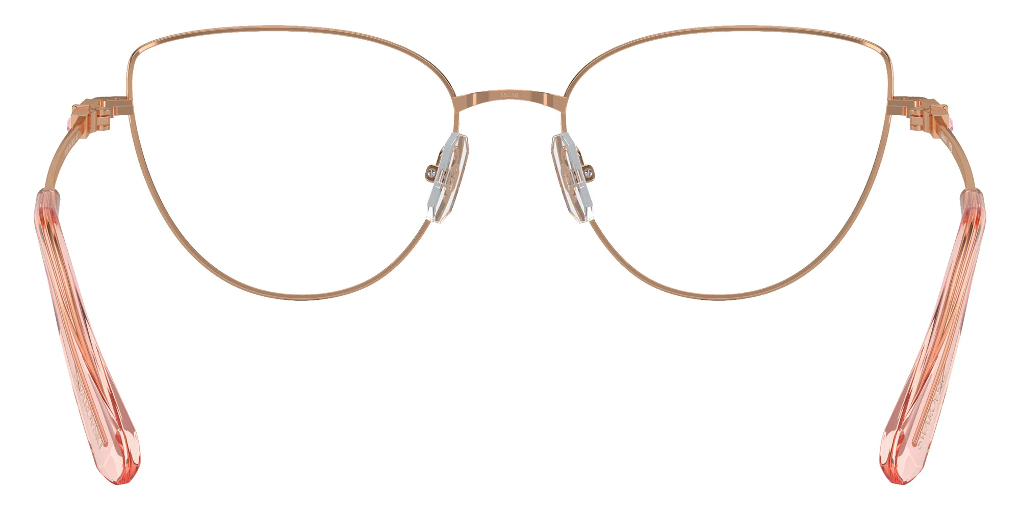 Swarovski - SK1007 - Image 19