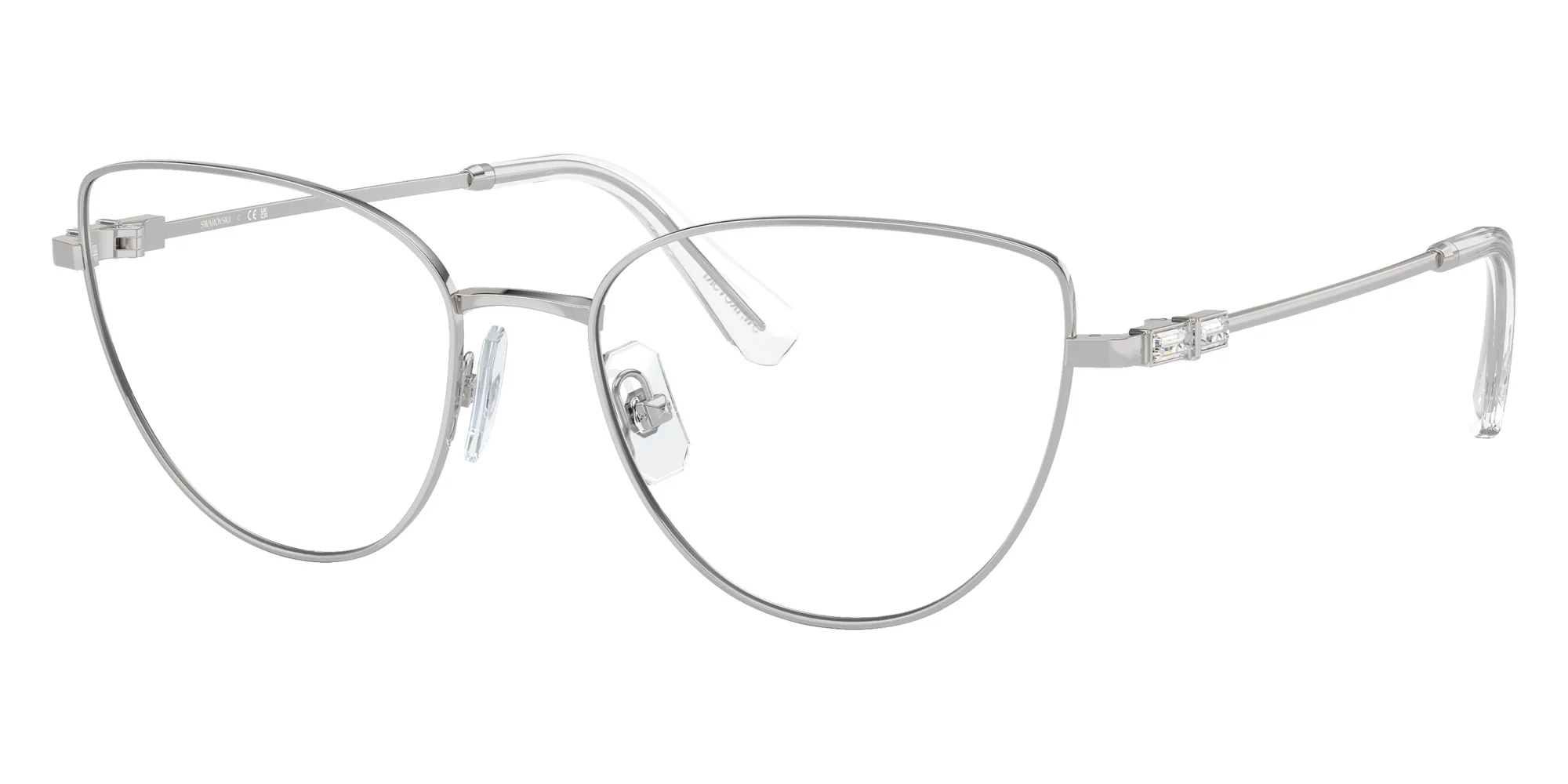 Swarovski - SK1007 - Image 2
