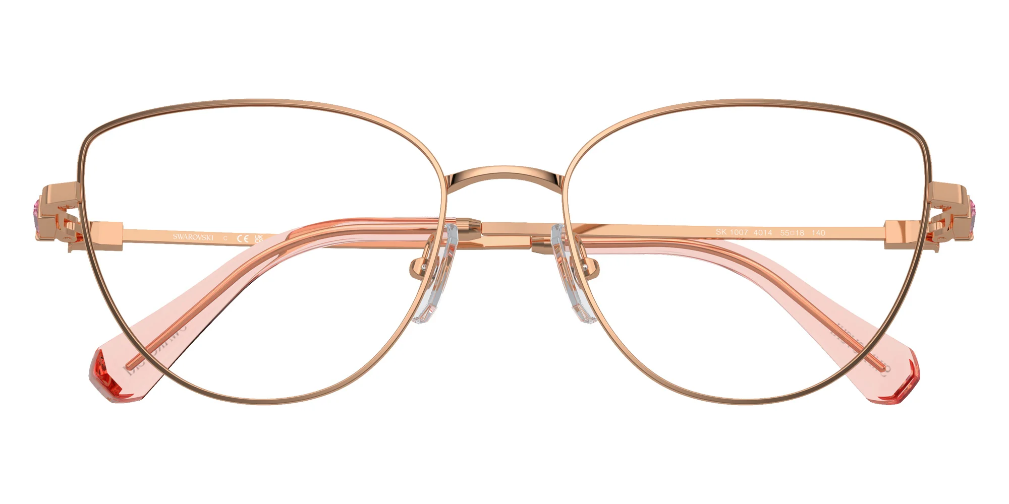 Swarovski - SK1007 - Image 20