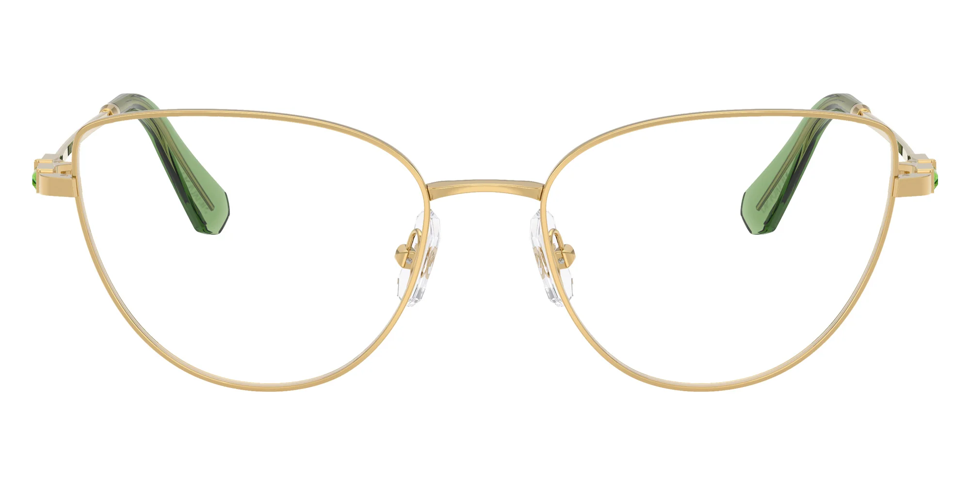 Swarovski - SK1007 - Image 21