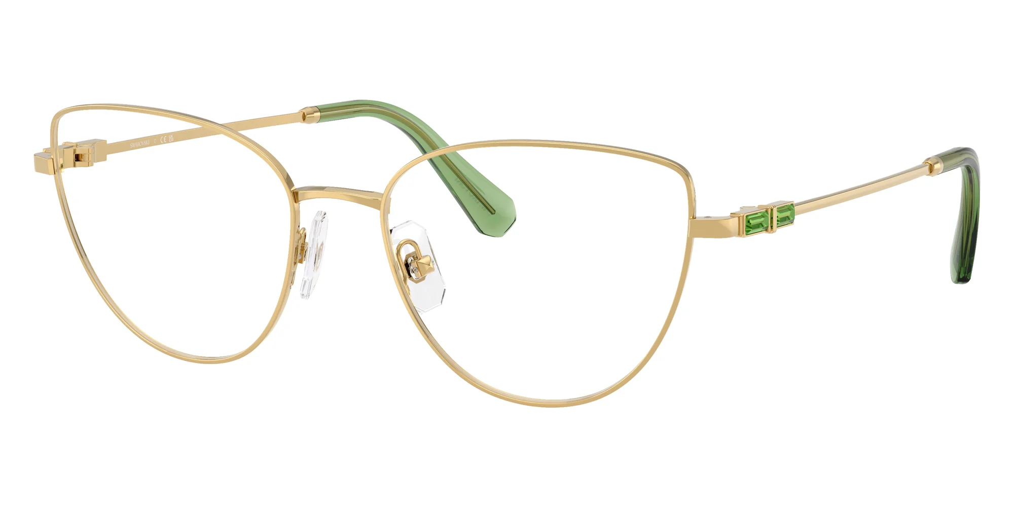 Swarovski - SK1007 - Image 22