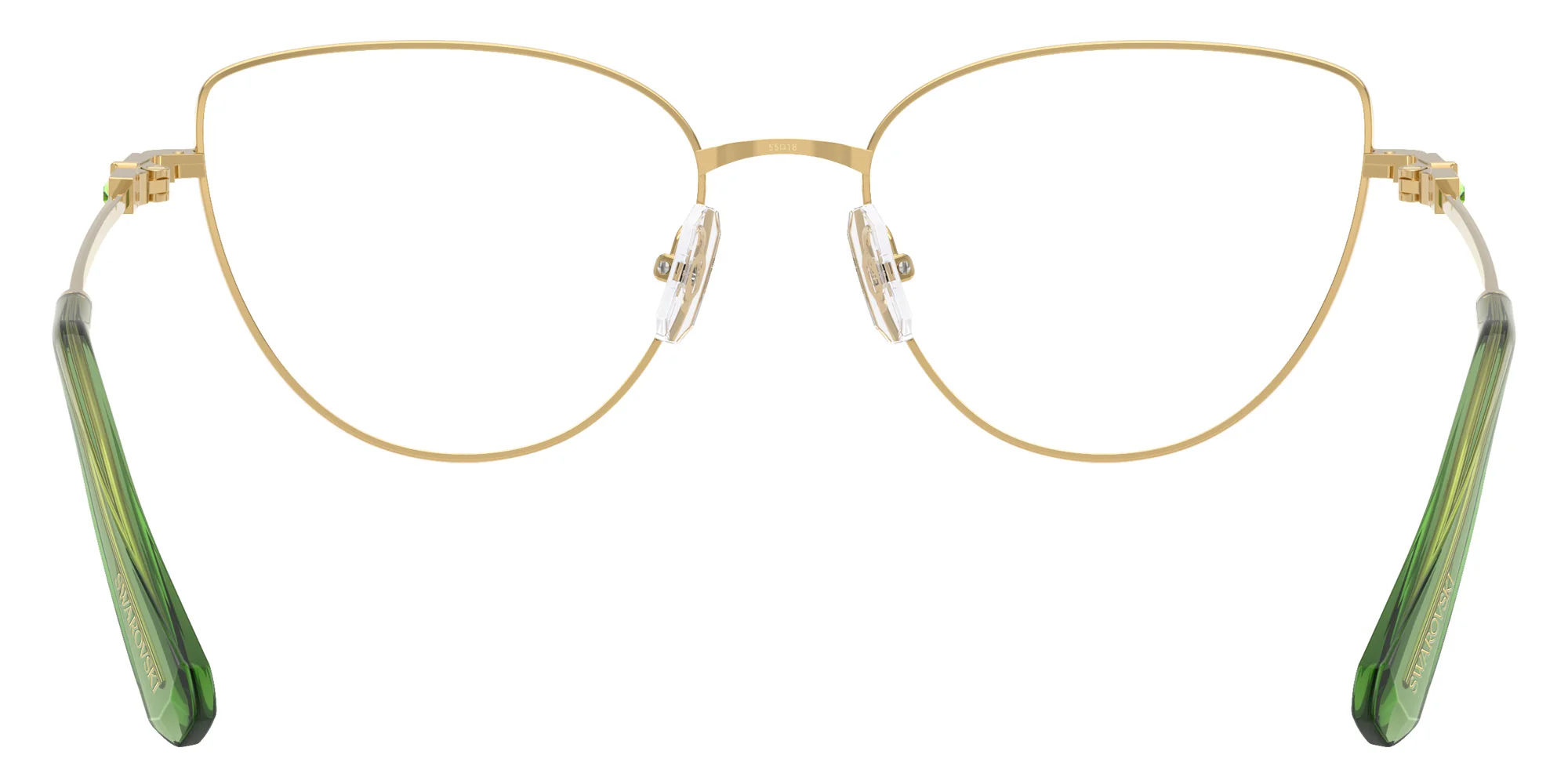 Swarovski - SK1007 - Image 24