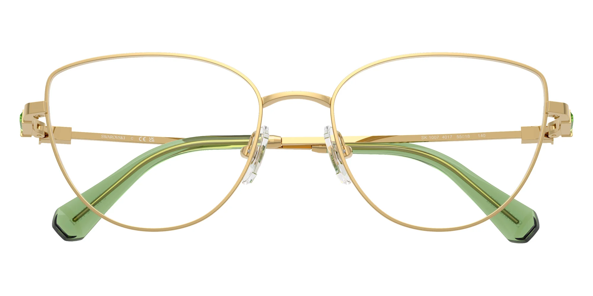 Swarovski - SK1007 - Image 25
