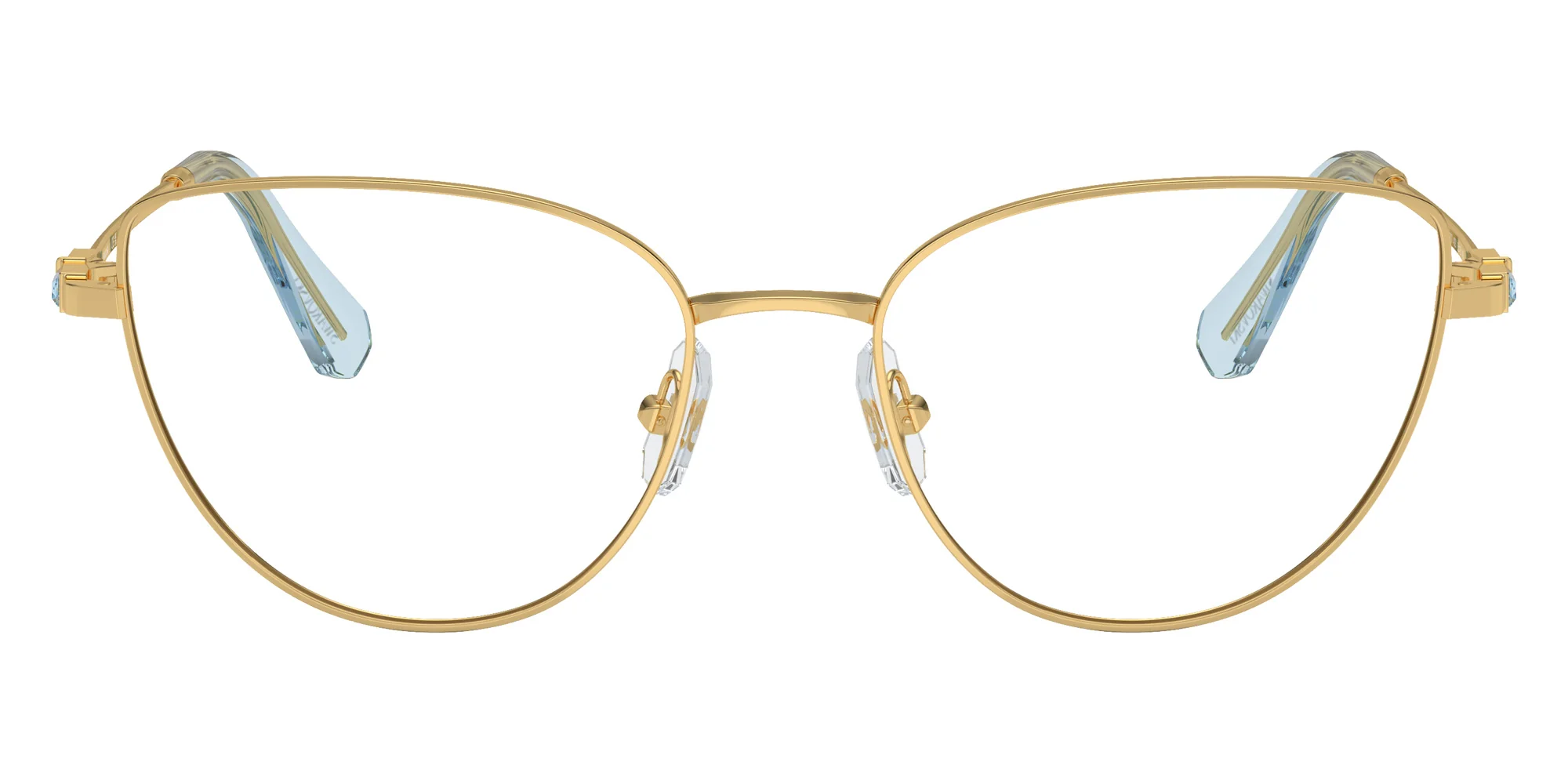 Swarovski - SK1007 - Image 26