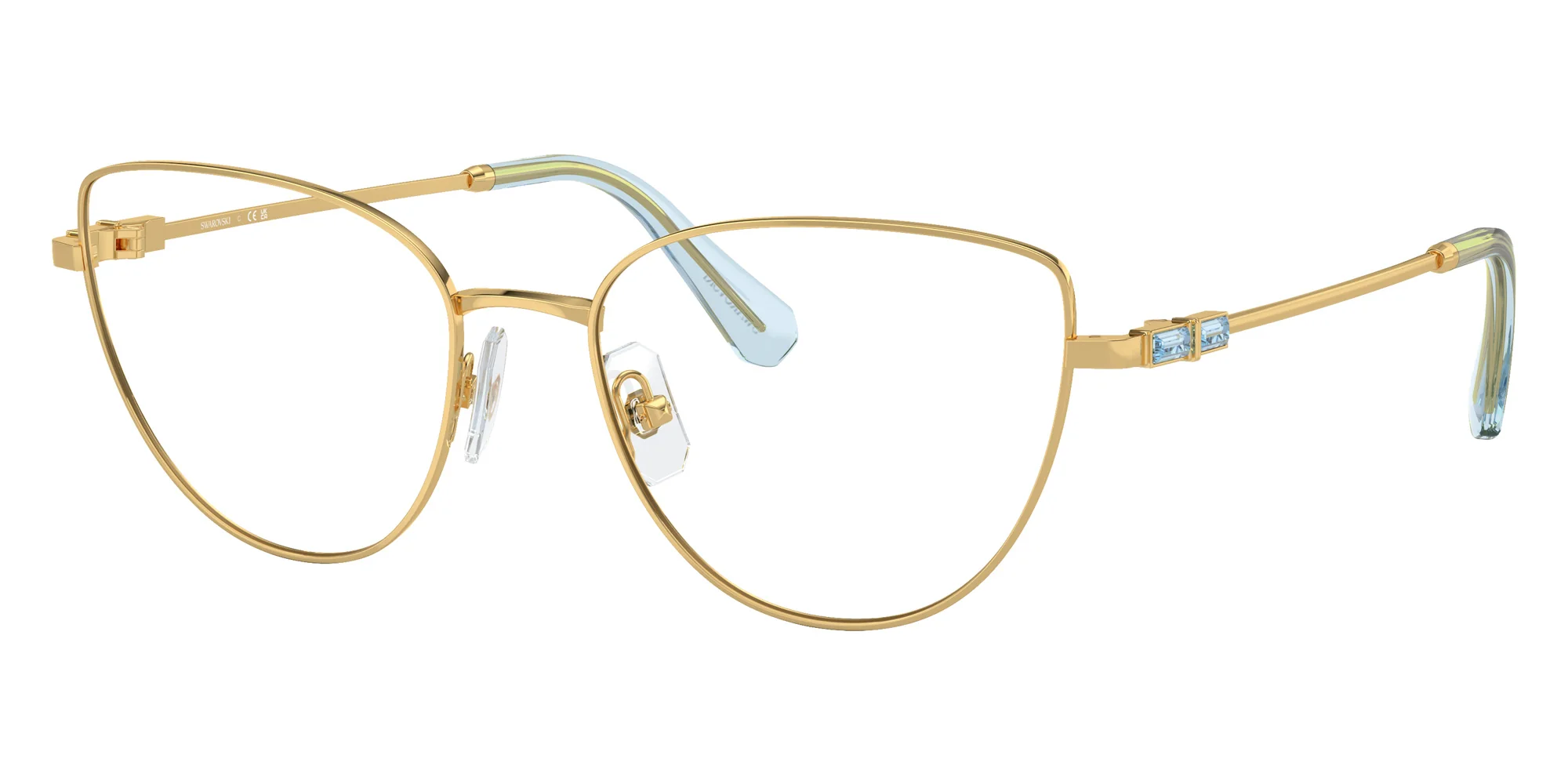 Swarovski - SK1007 - Image 27