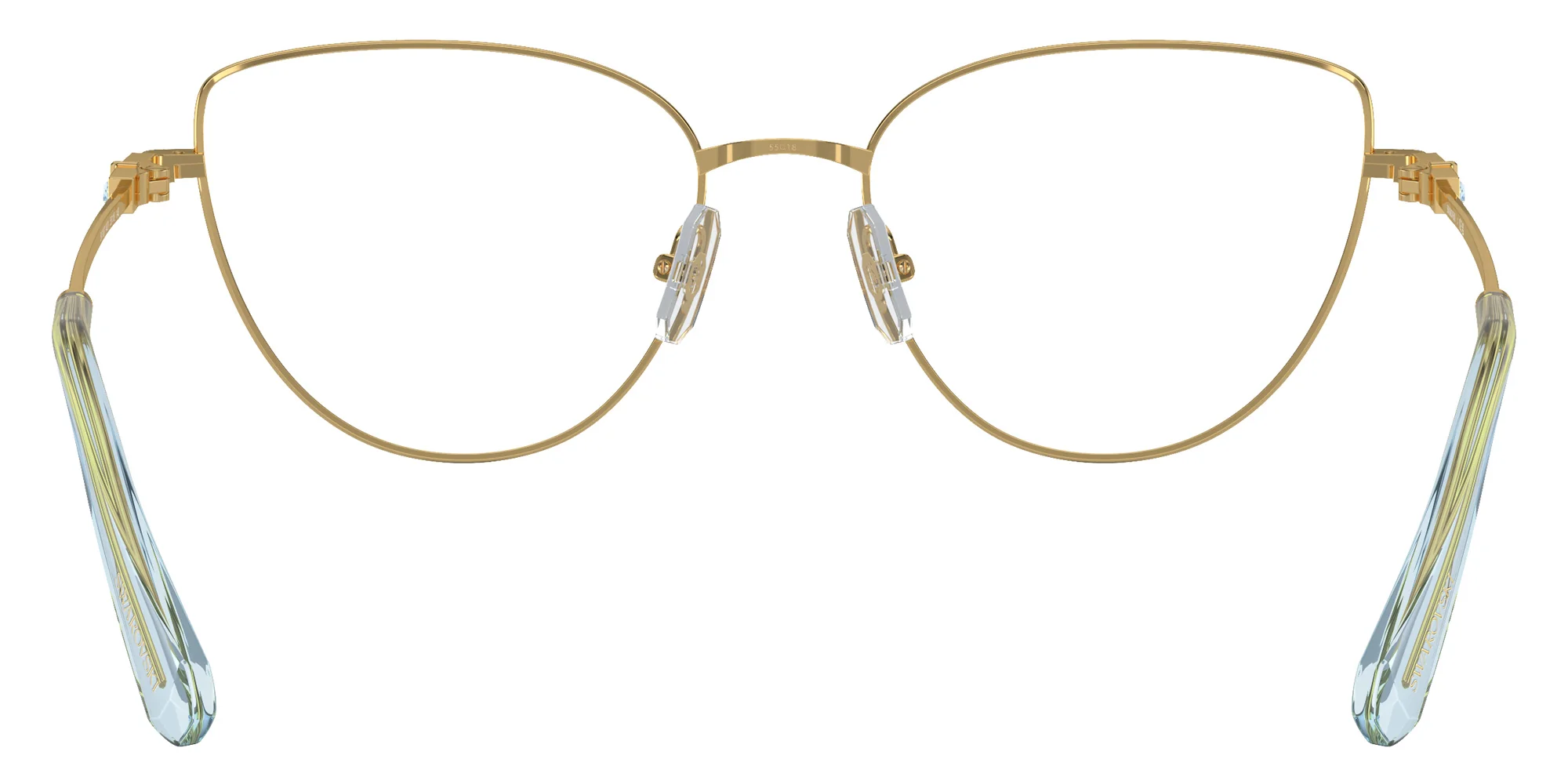 Swarovski - SK1007 - Image 29