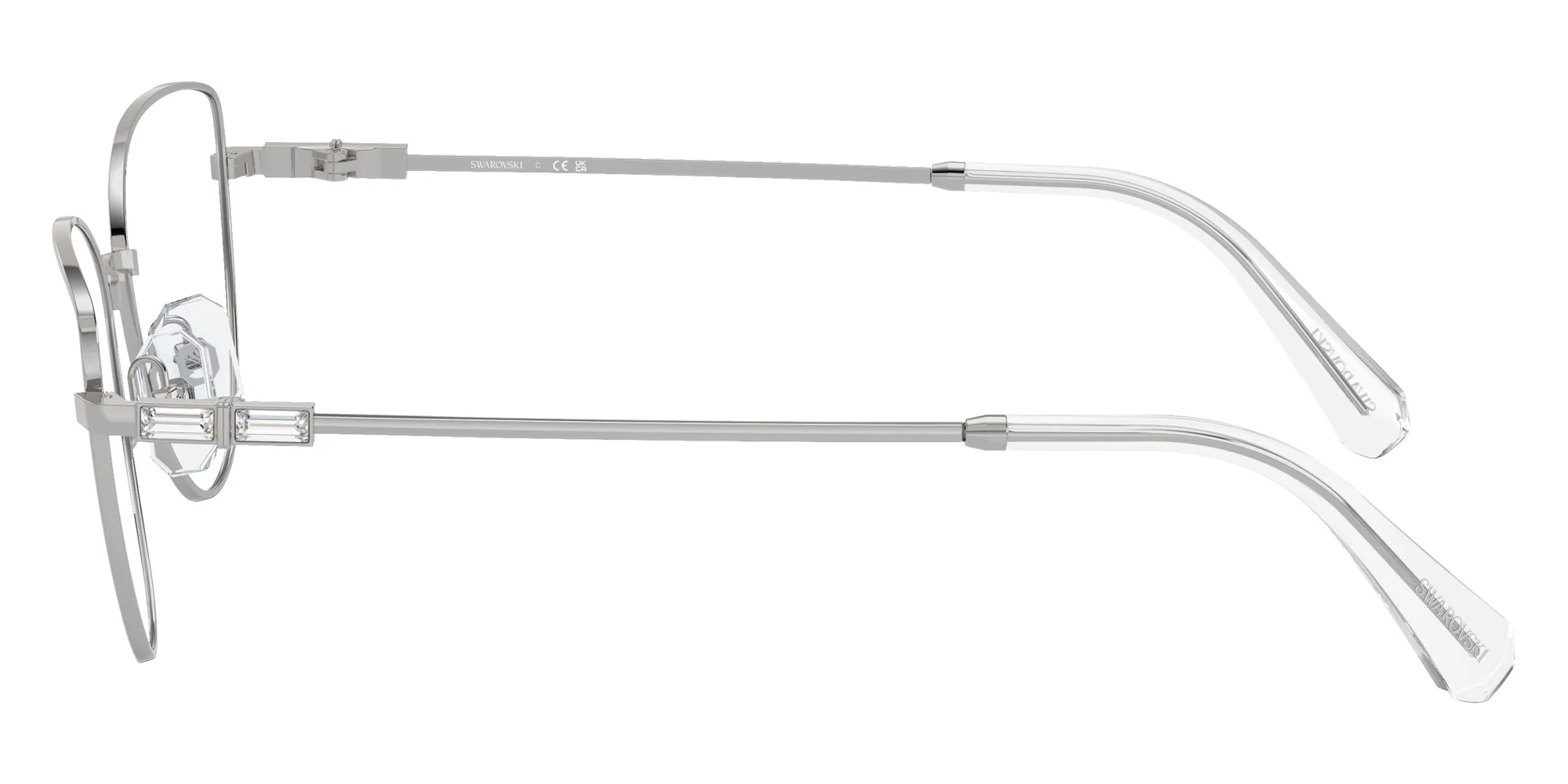 Swarovski - SK1007 - Image 3