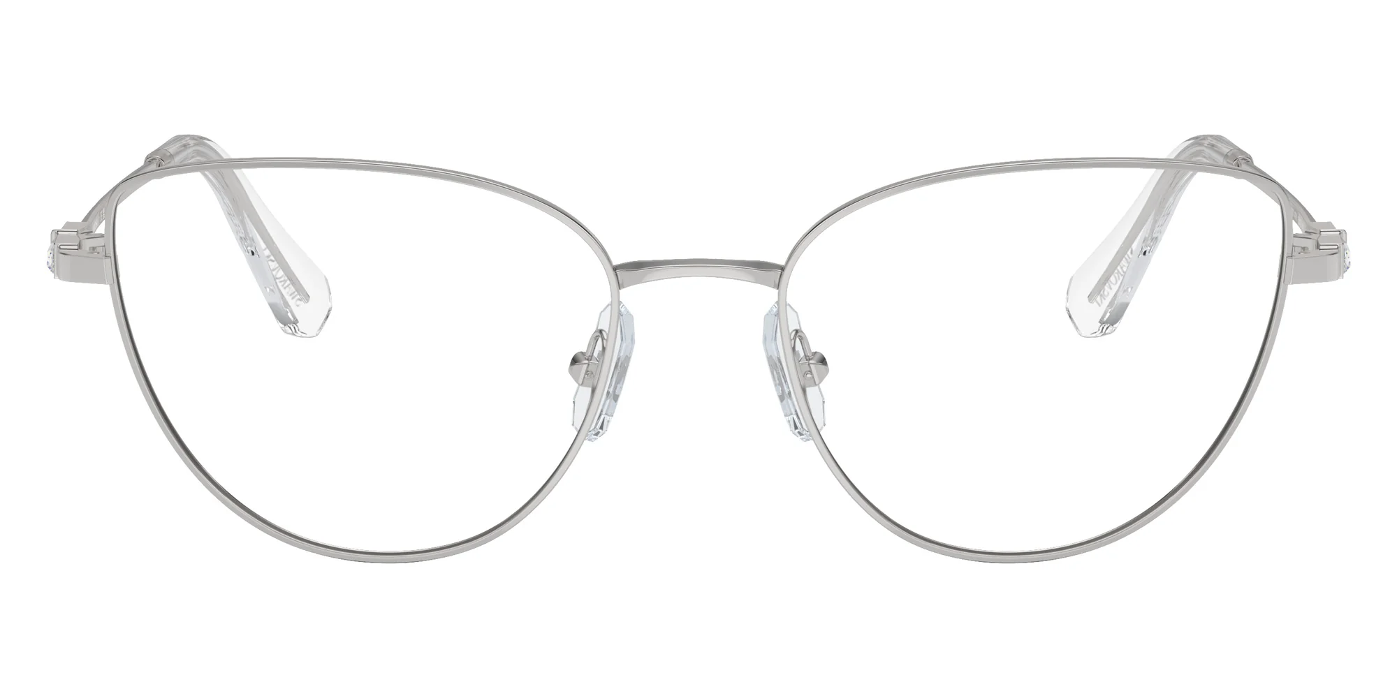 Swarovski - SK1007 - Image 31