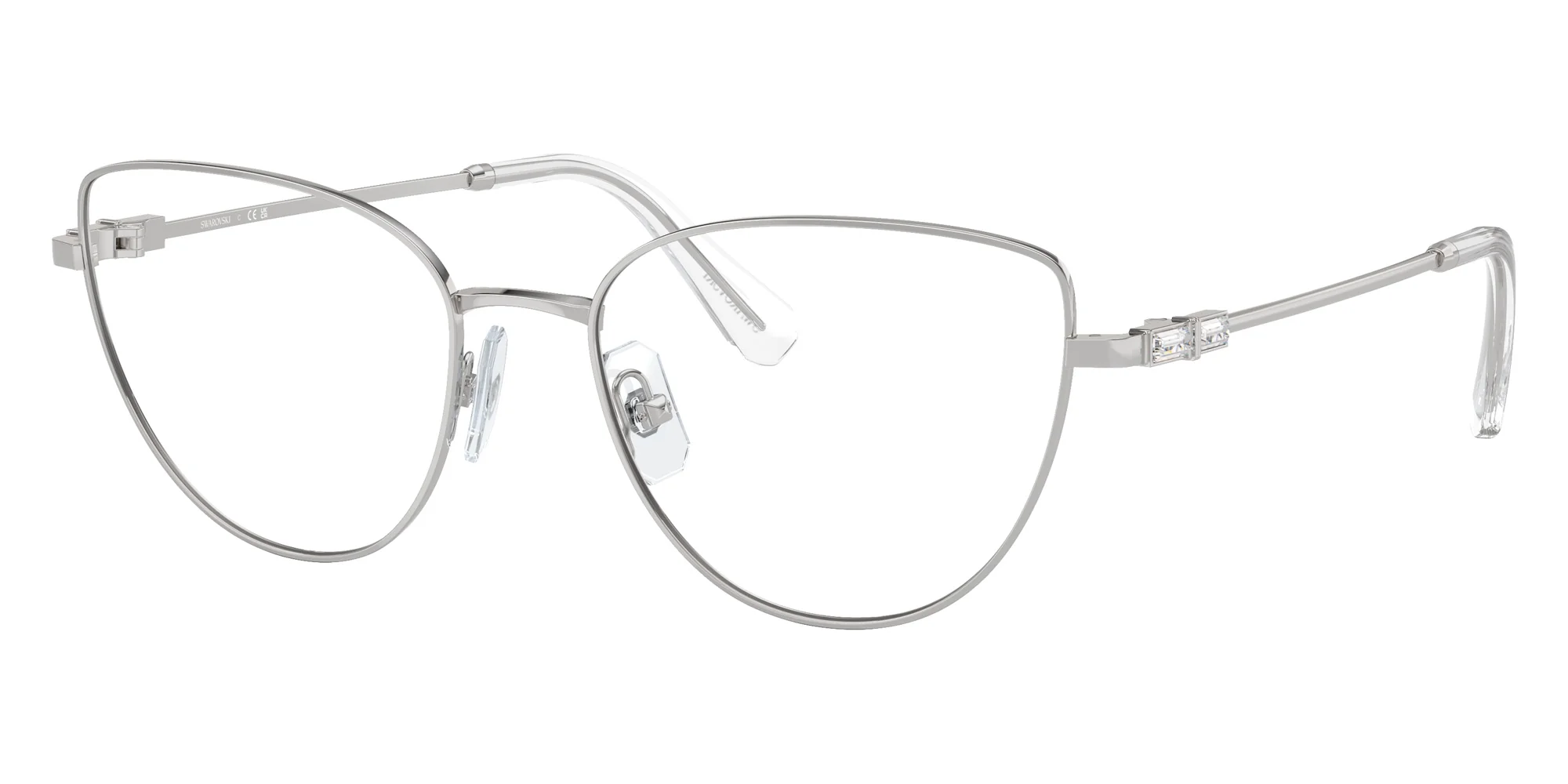 Swarovski - SK1007 - Image 32