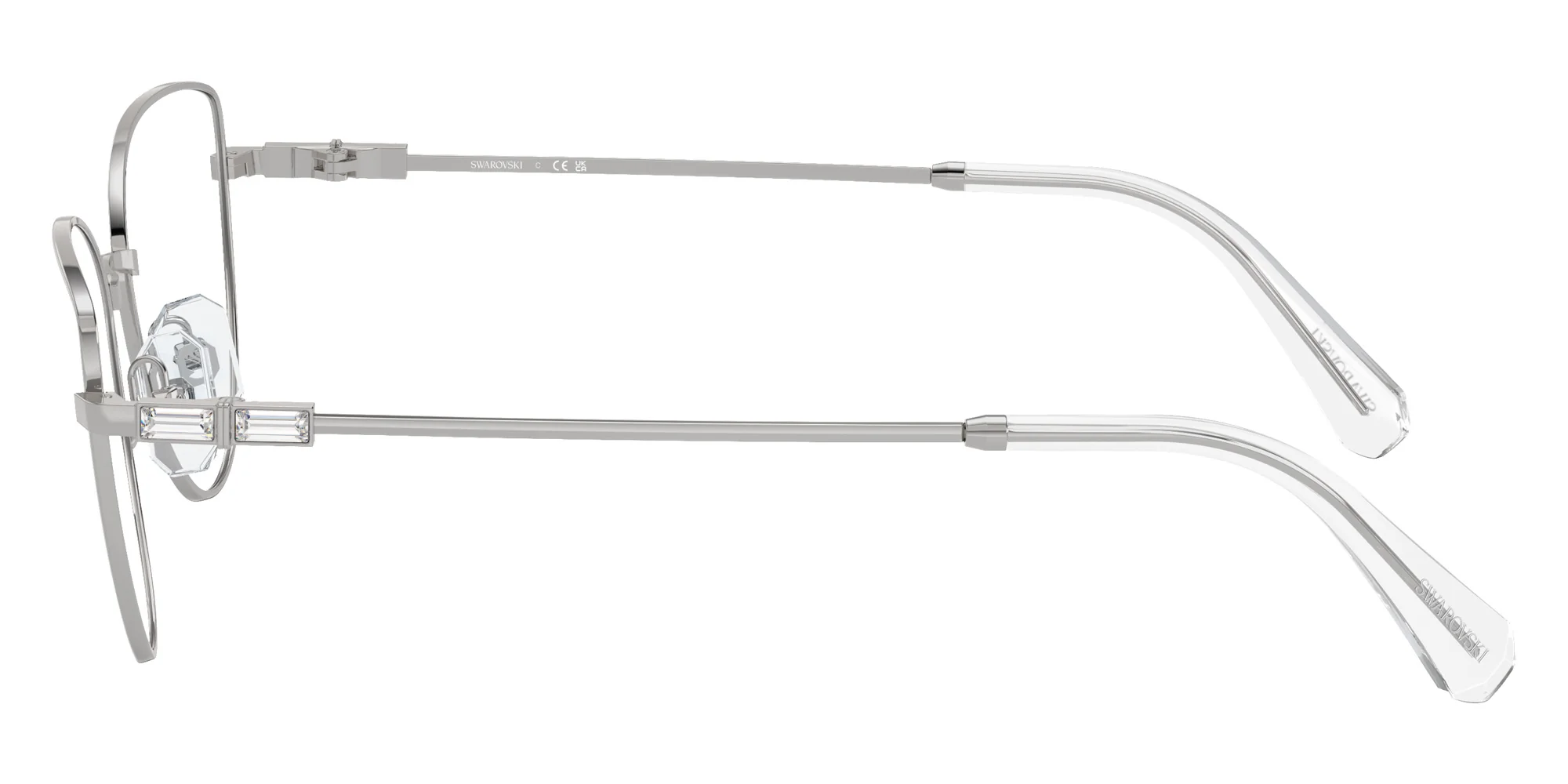 Swarovski - SK1007 - Image 33
