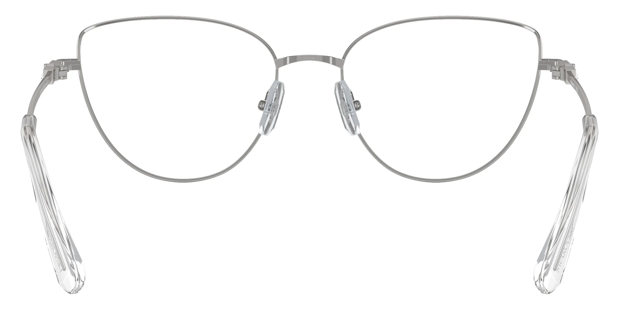 Swarovski - SK1007 - Image 34