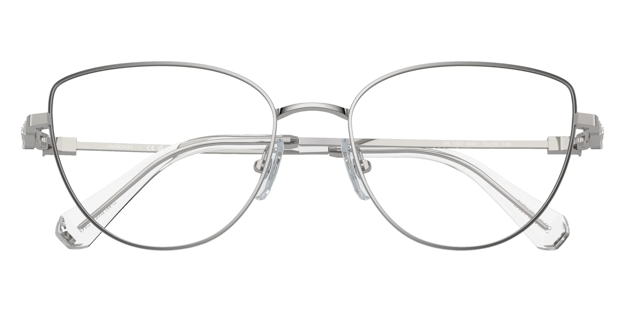 Swarovski - SK1007 - Image 35