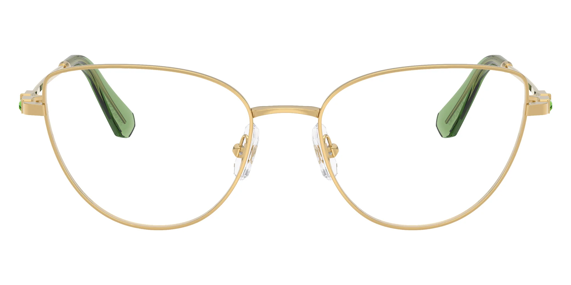 Swarovski - SK1007 - Image 36
