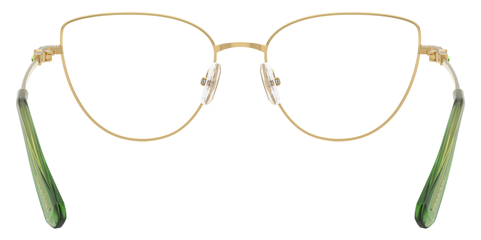 Swarovski - SK1007 - Image 39