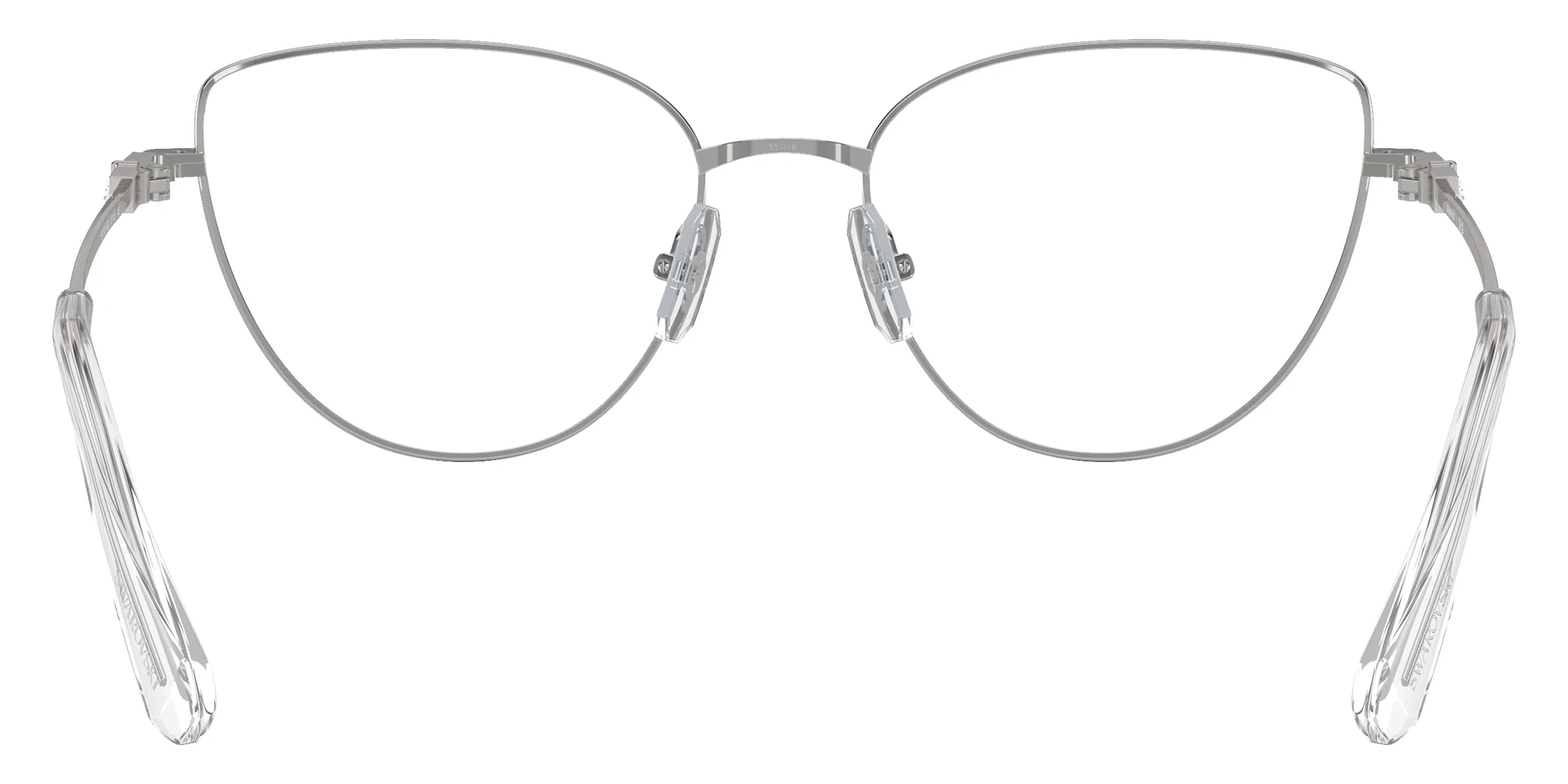 Swarovski - SK1007 - Image 4