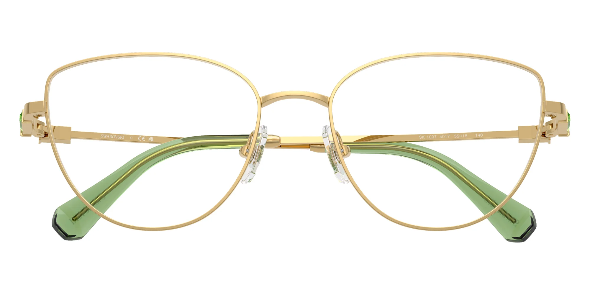 Swarovski - SK1007 - Image 40