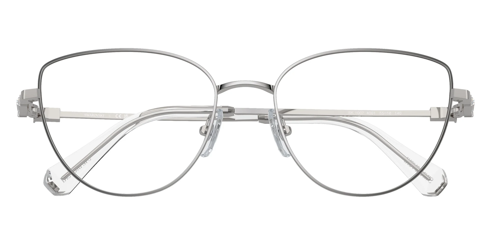 Swarovski - SK1007 - Image 5