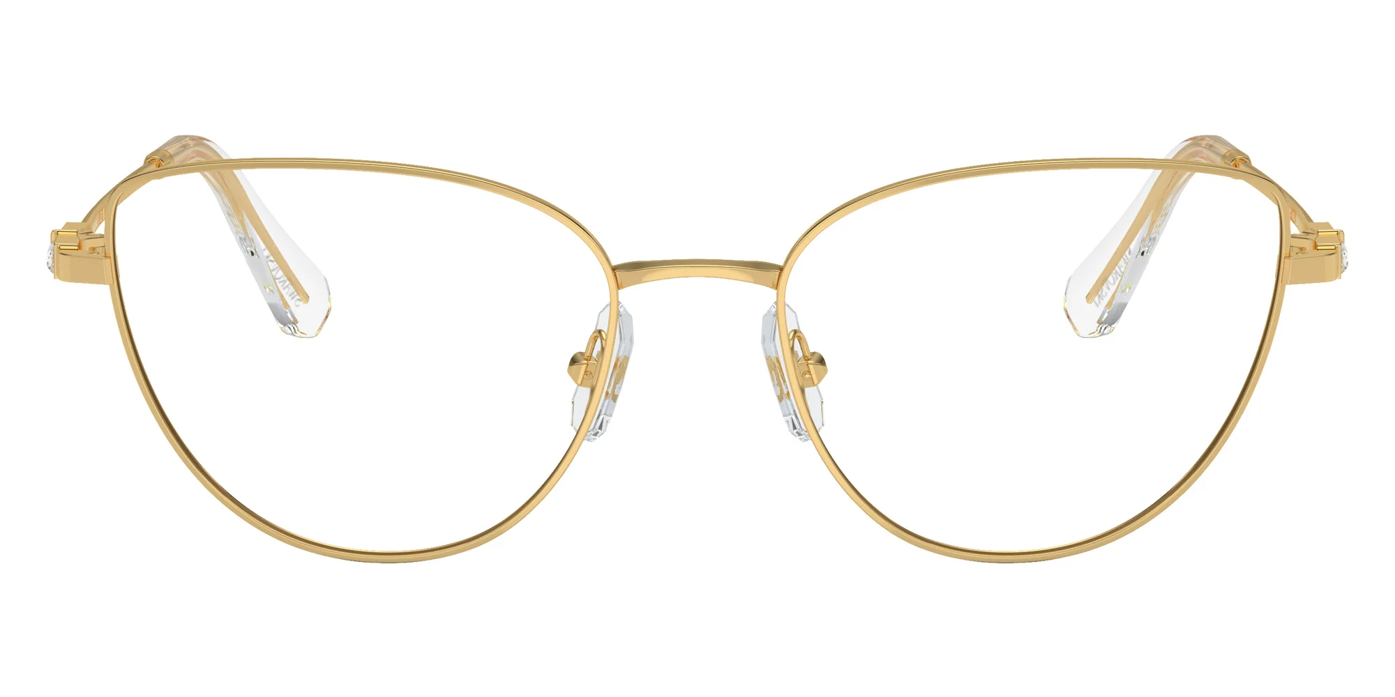 Swarovski - SK1007 - Image 6