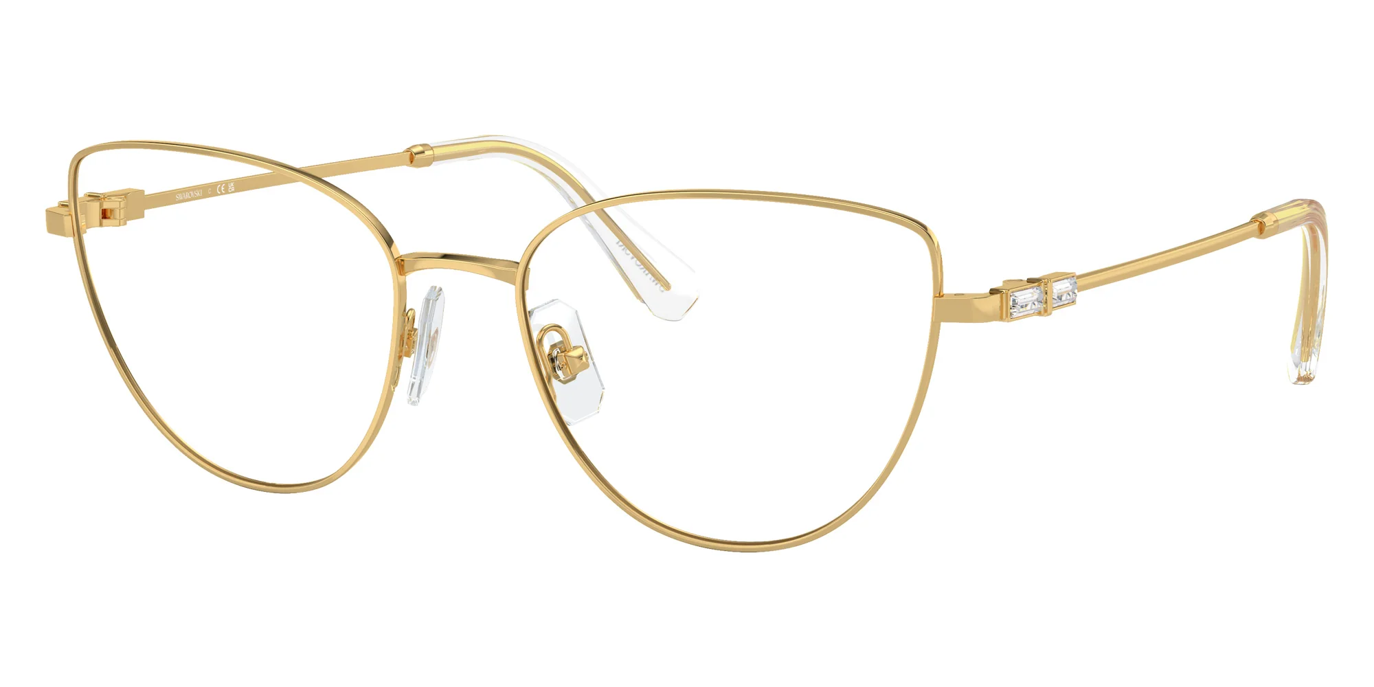 Swarovski - SK1007 - Image 7