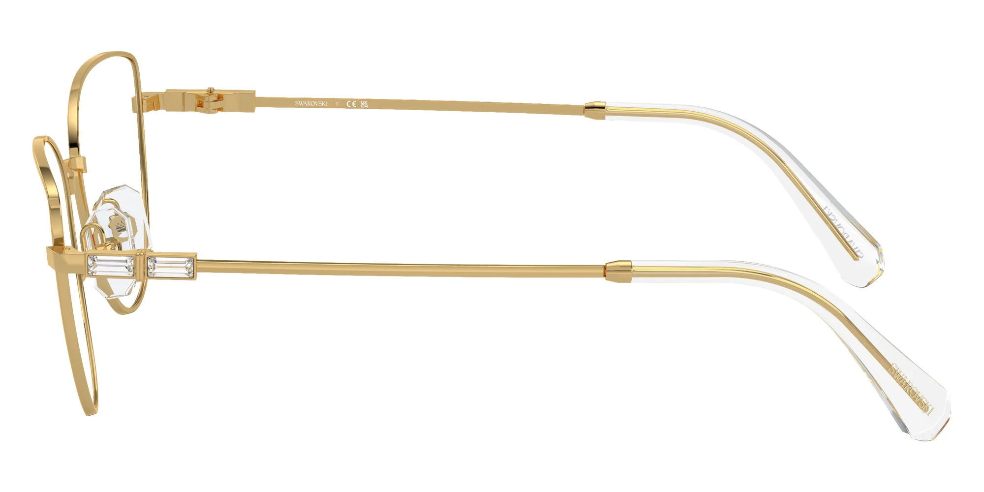 Swarovski - SK1007 - Image 8