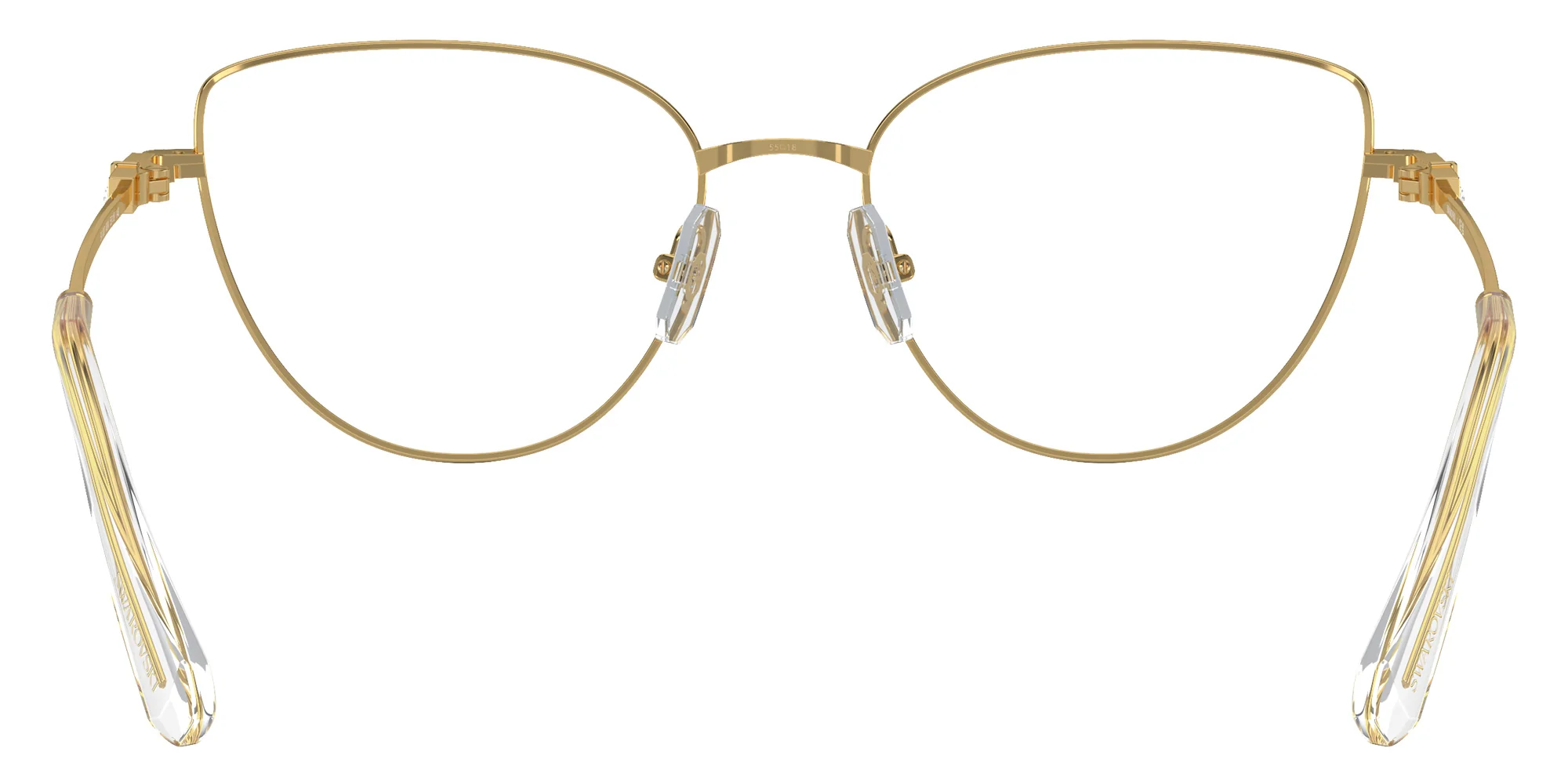 Swarovski - SK1007 - Image 9
