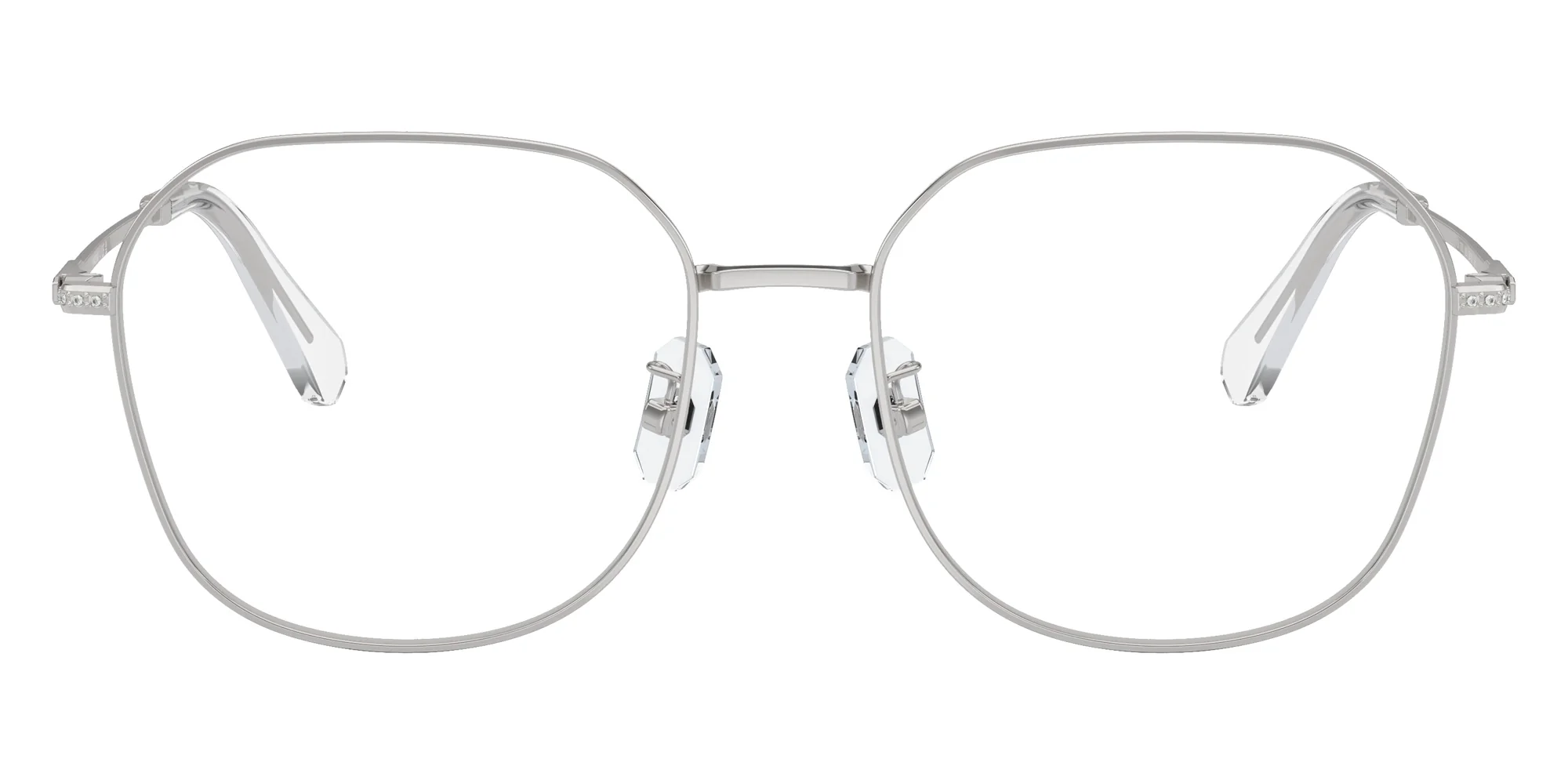 Swarovski - SK1009D
