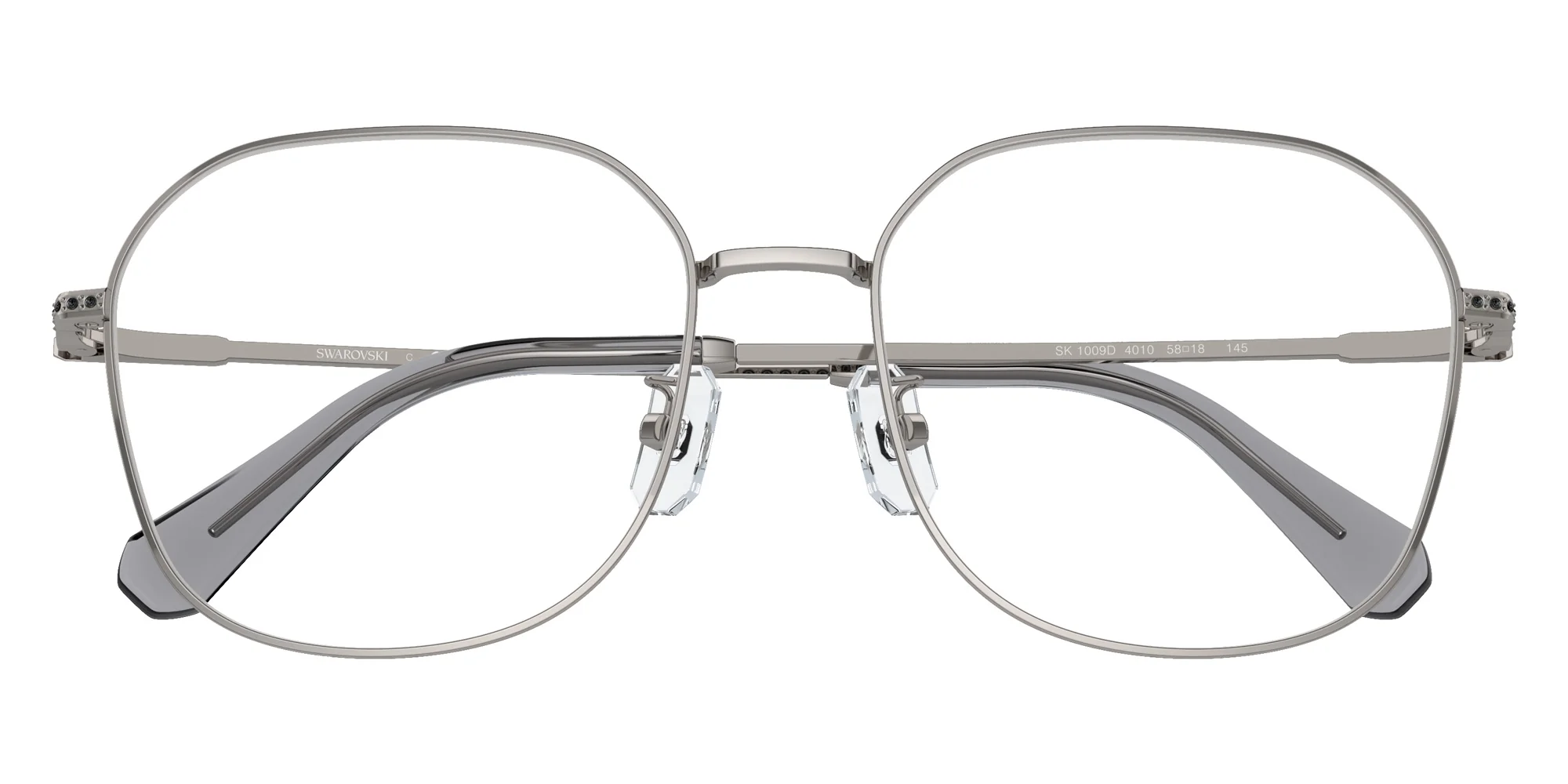 Swarovski - SK1009D - Image 10