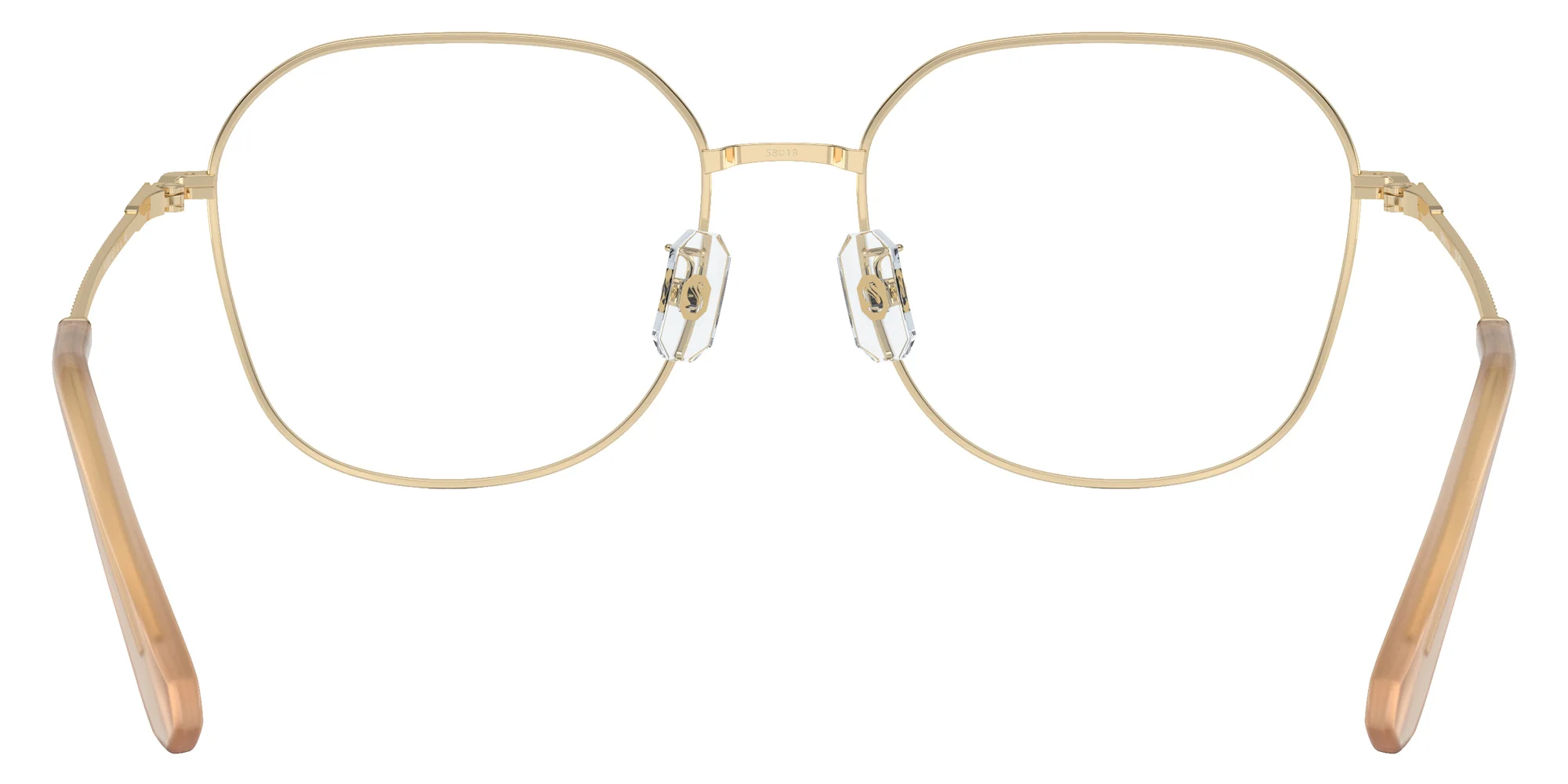 Swarovski - SK1009D - Image 14