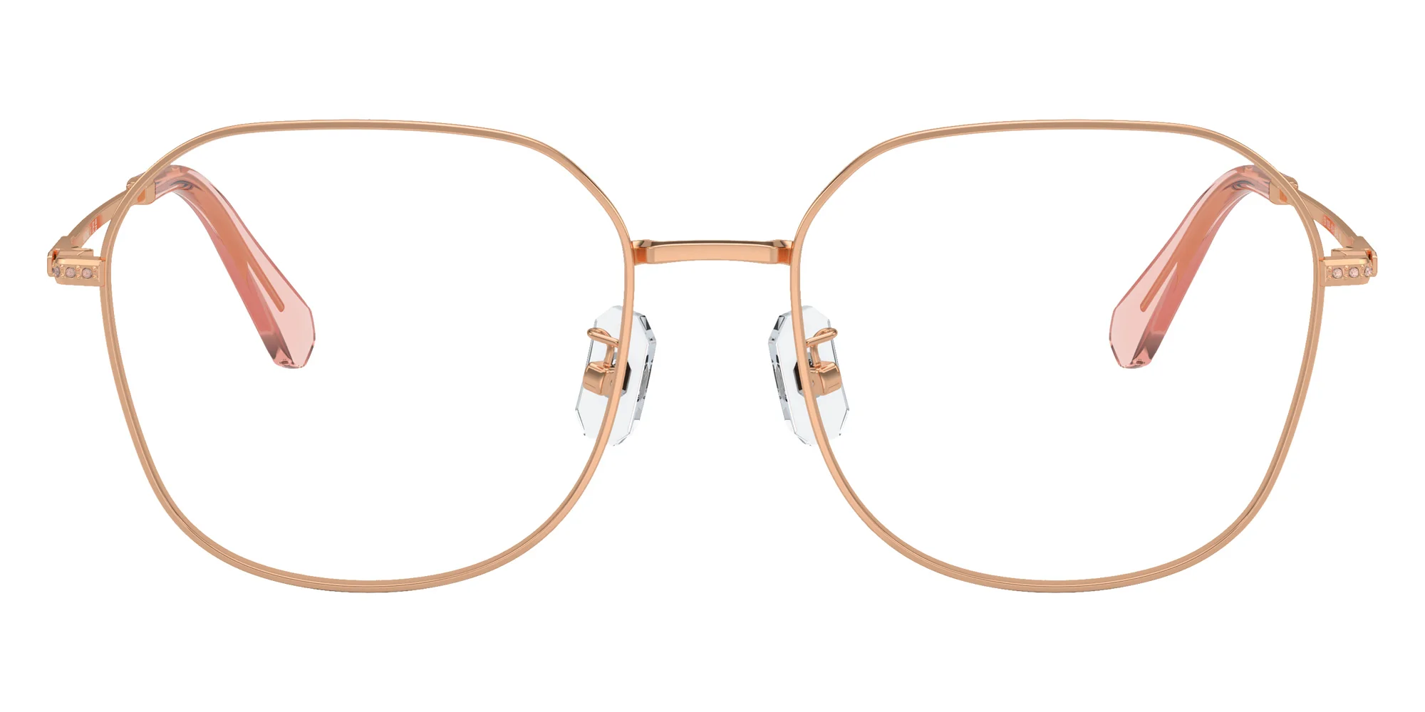 Swarovski - SK1009D - Image 16