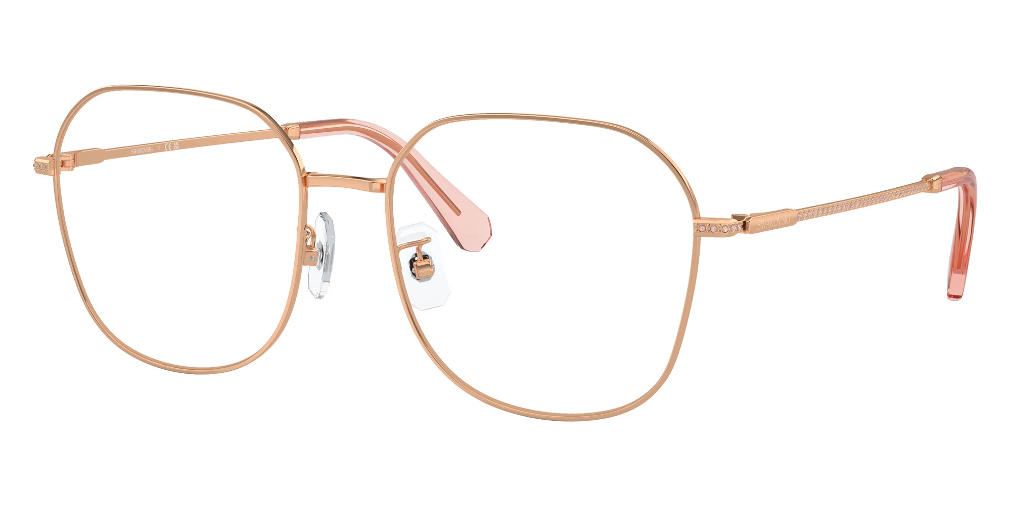 Swarovski - SK1009D - Image 17