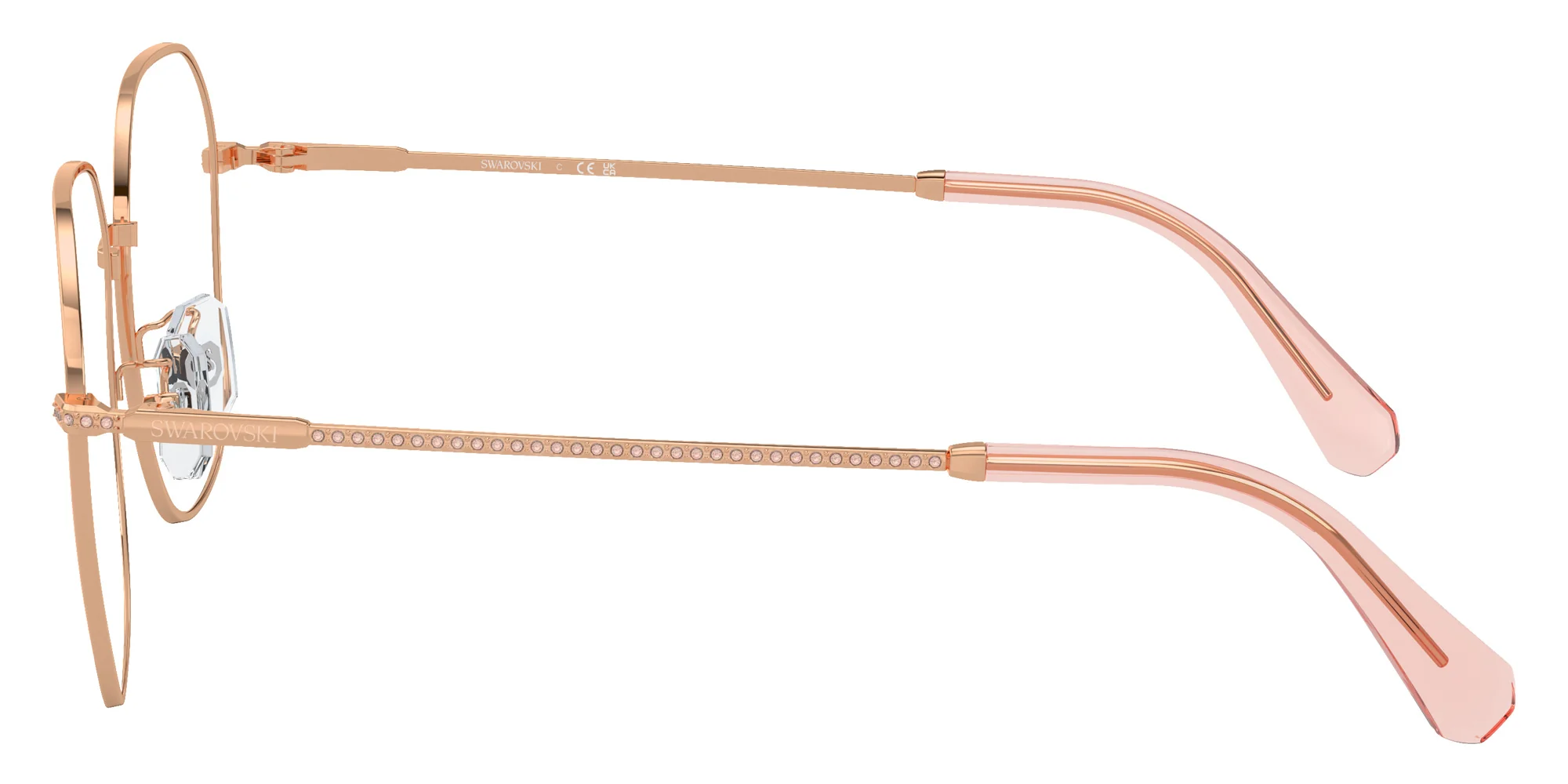 Swarovski - SK1009D - Image 18