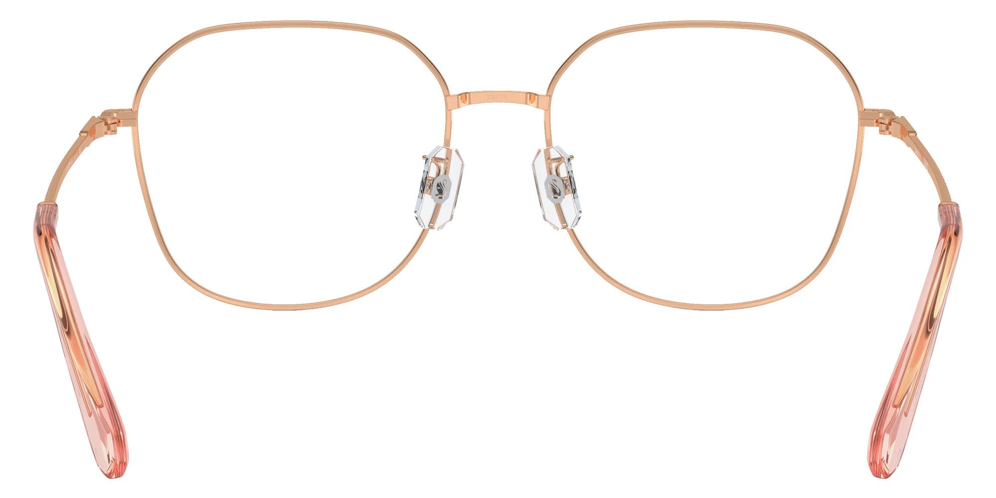 Swarovski - SK1009D - Image 19