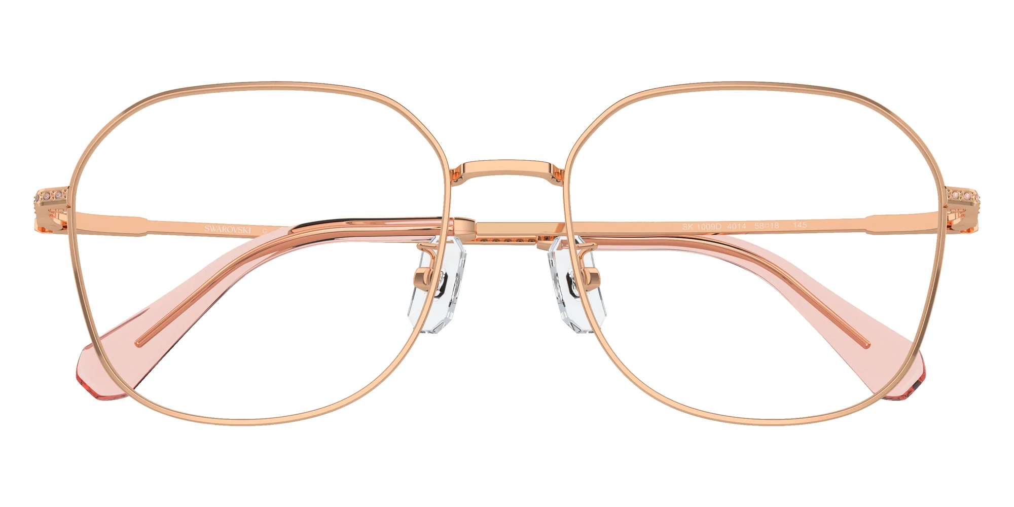 Swarovski - SK1009D - Image 20