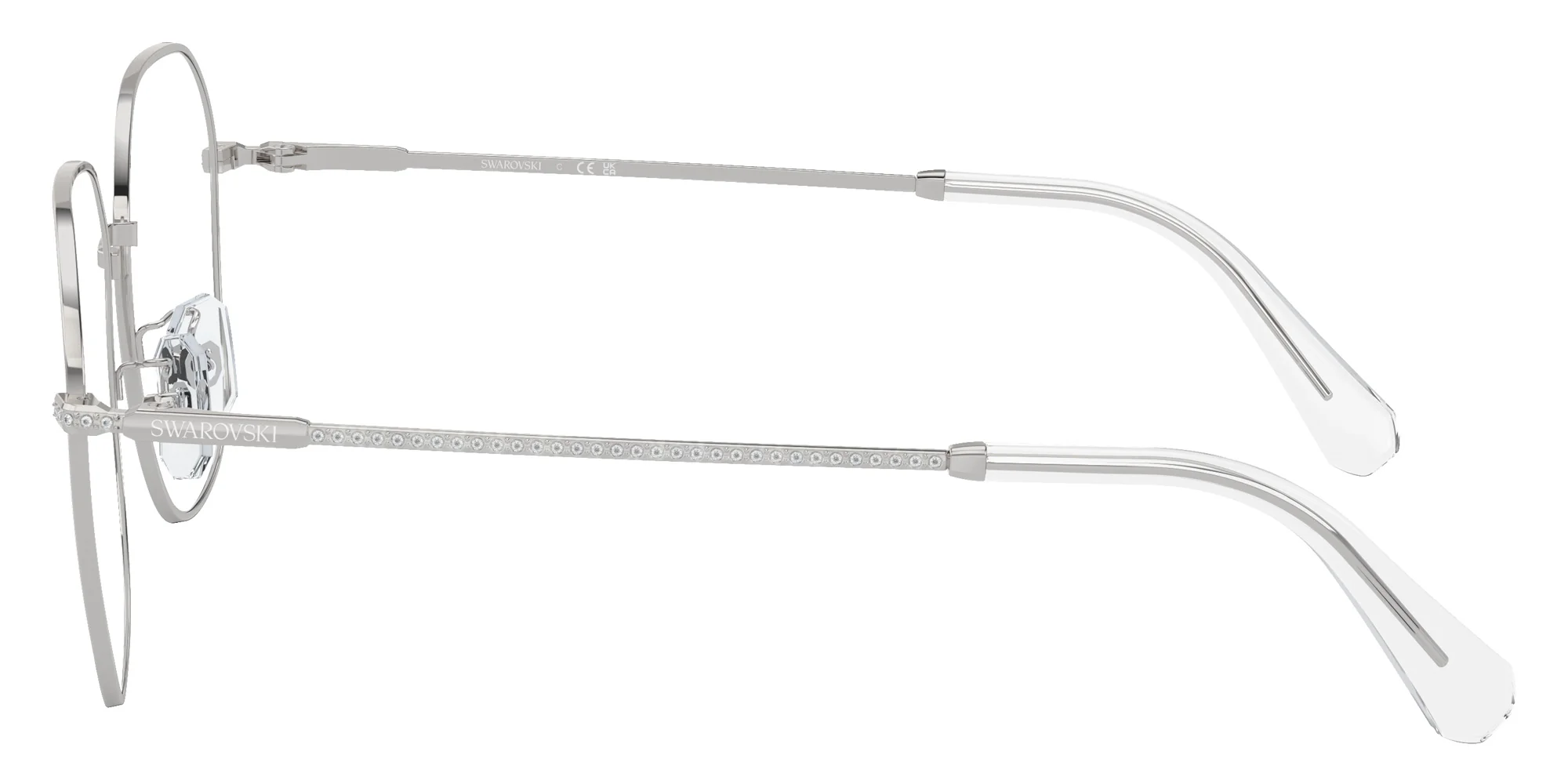 Swarovski - SK1009D - Image 3