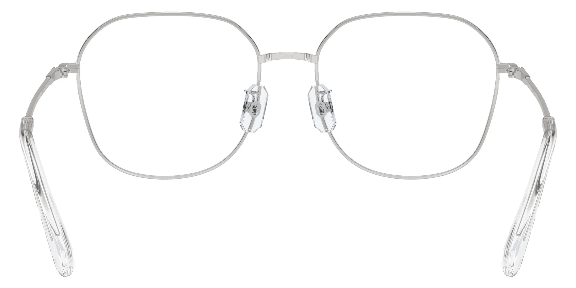 Swarovski - SK1009D - Image 4