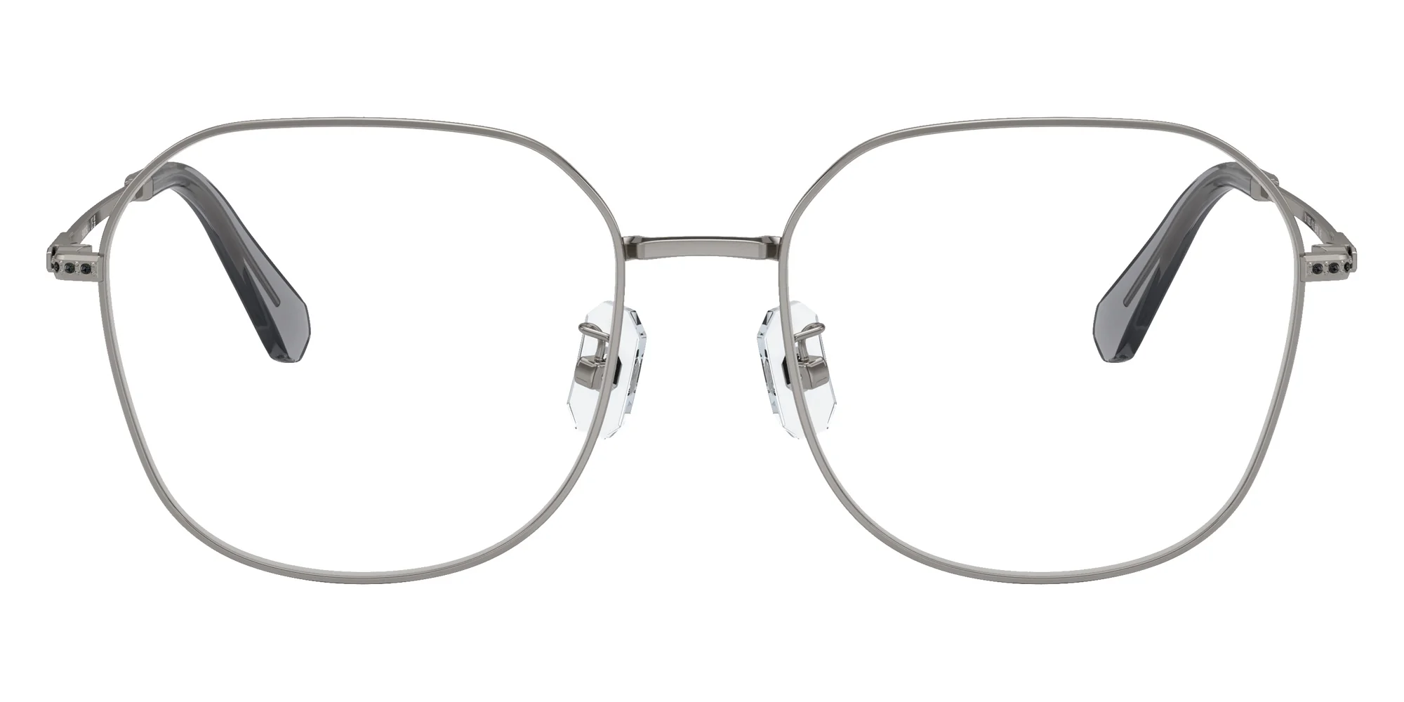 Swarovski - SK1009D - Image 6