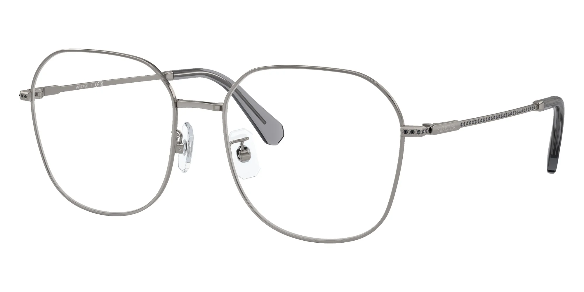 Swarovski - SK1009D - Image 7