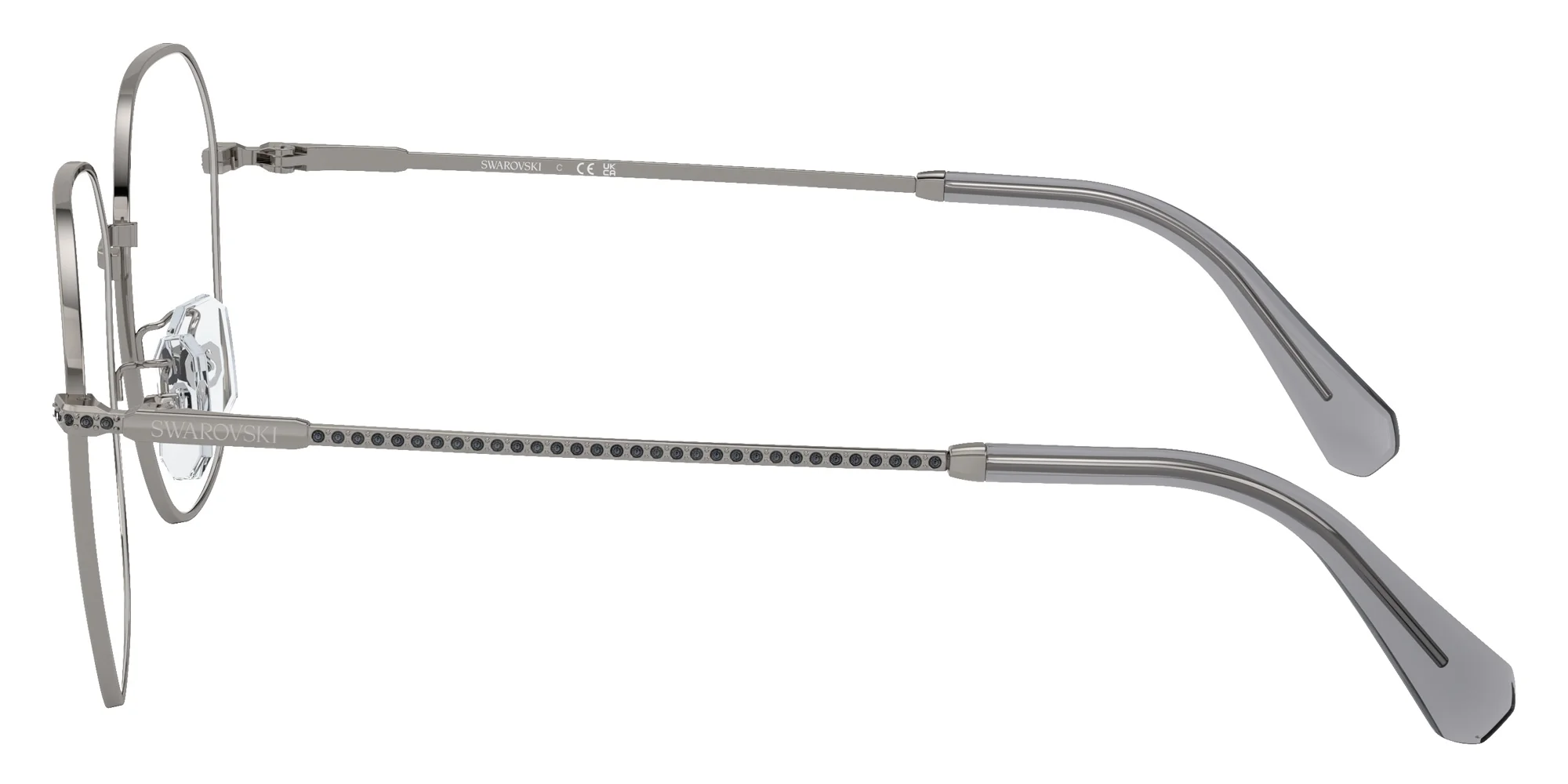 Swarovski - SK1009D - Image 8