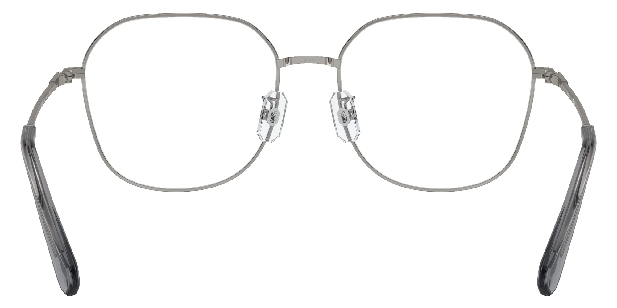 Swarovski - SK1009D - Image 9