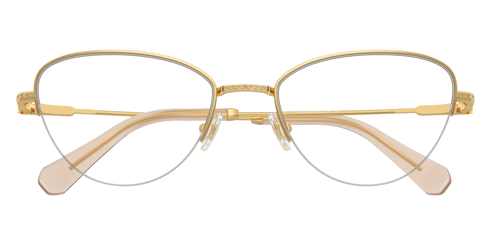 Swarovski - SK1010 - Image 10