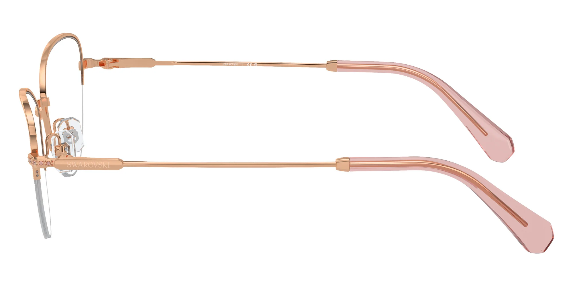 Swarovski - SK1010 - Image 18
